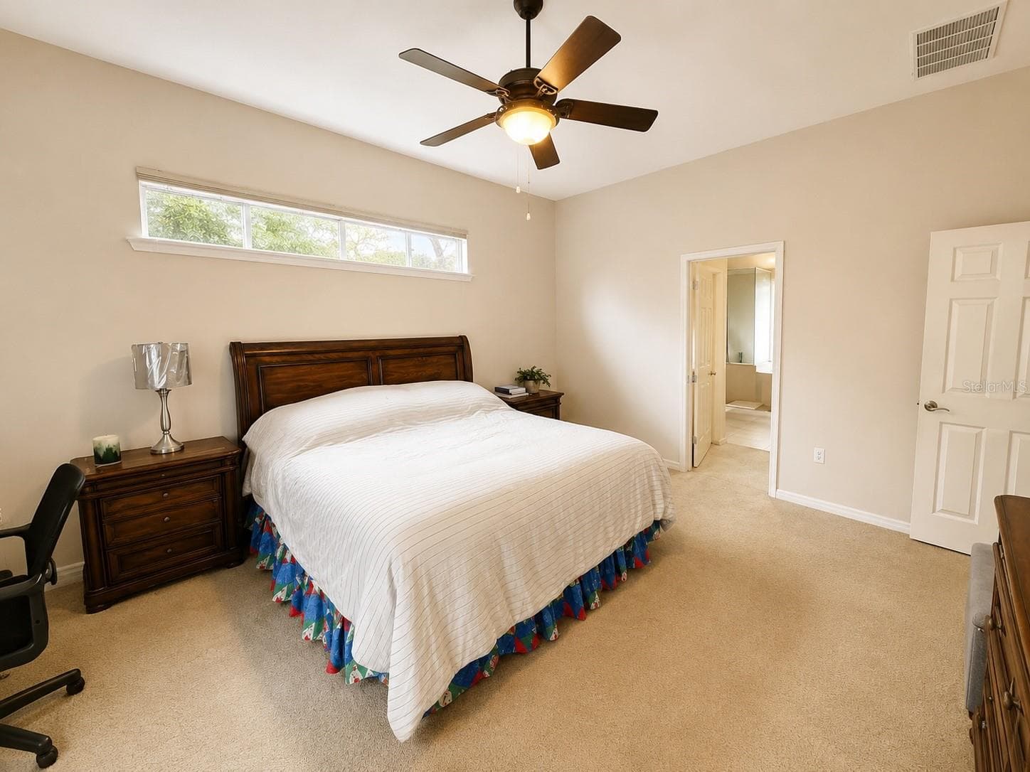 Single Family Residence at 5635 CANVASBACK CT, LAKELAND, photo 16 of 44