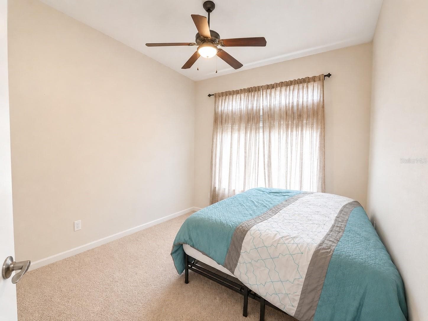 Single Family Residence at 5635 CANVASBACK CT, LAKELAND, photo 20 of 44