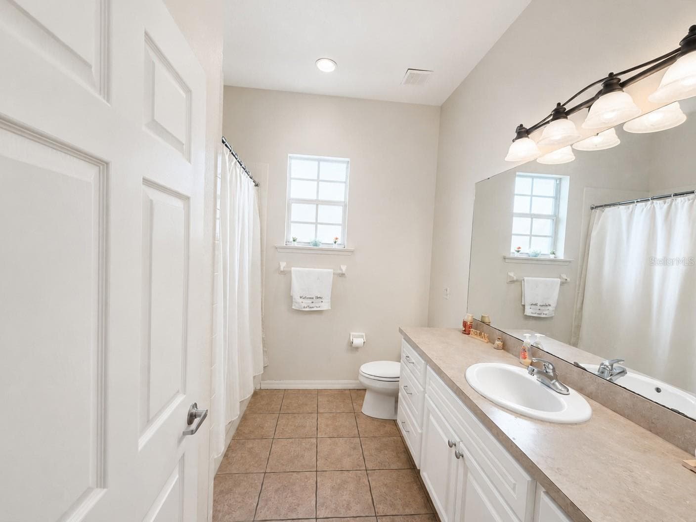 Single Family Residence at 5635 CANVASBACK CT, LAKELAND, photo 21 of 44