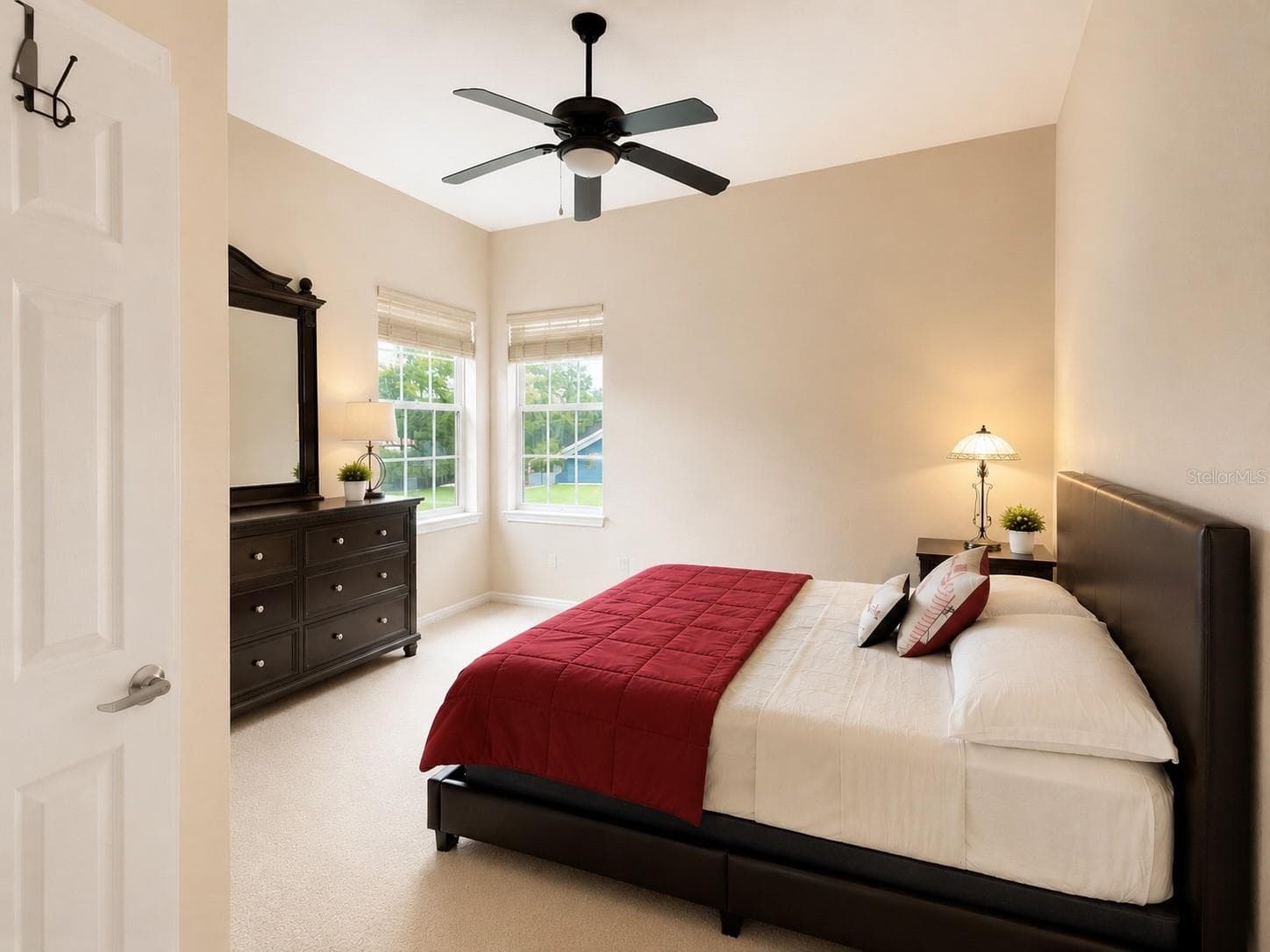 Single Family Residence at 5635 CANVASBACK CT, LAKELAND, photo 22 of 44