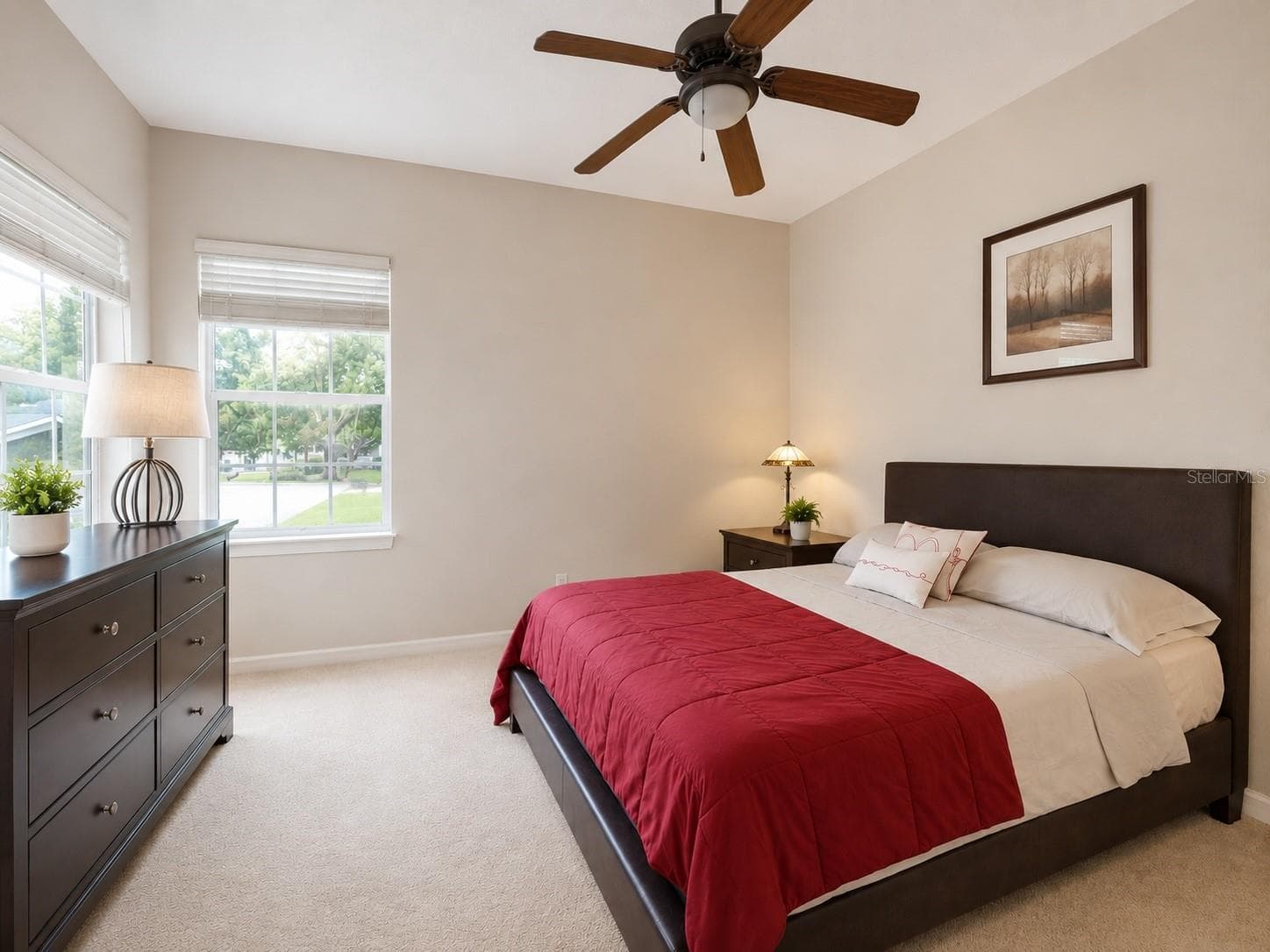 Single Family Residence at 5635 CANVASBACK CT, LAKELAND, photo 24 of 44
