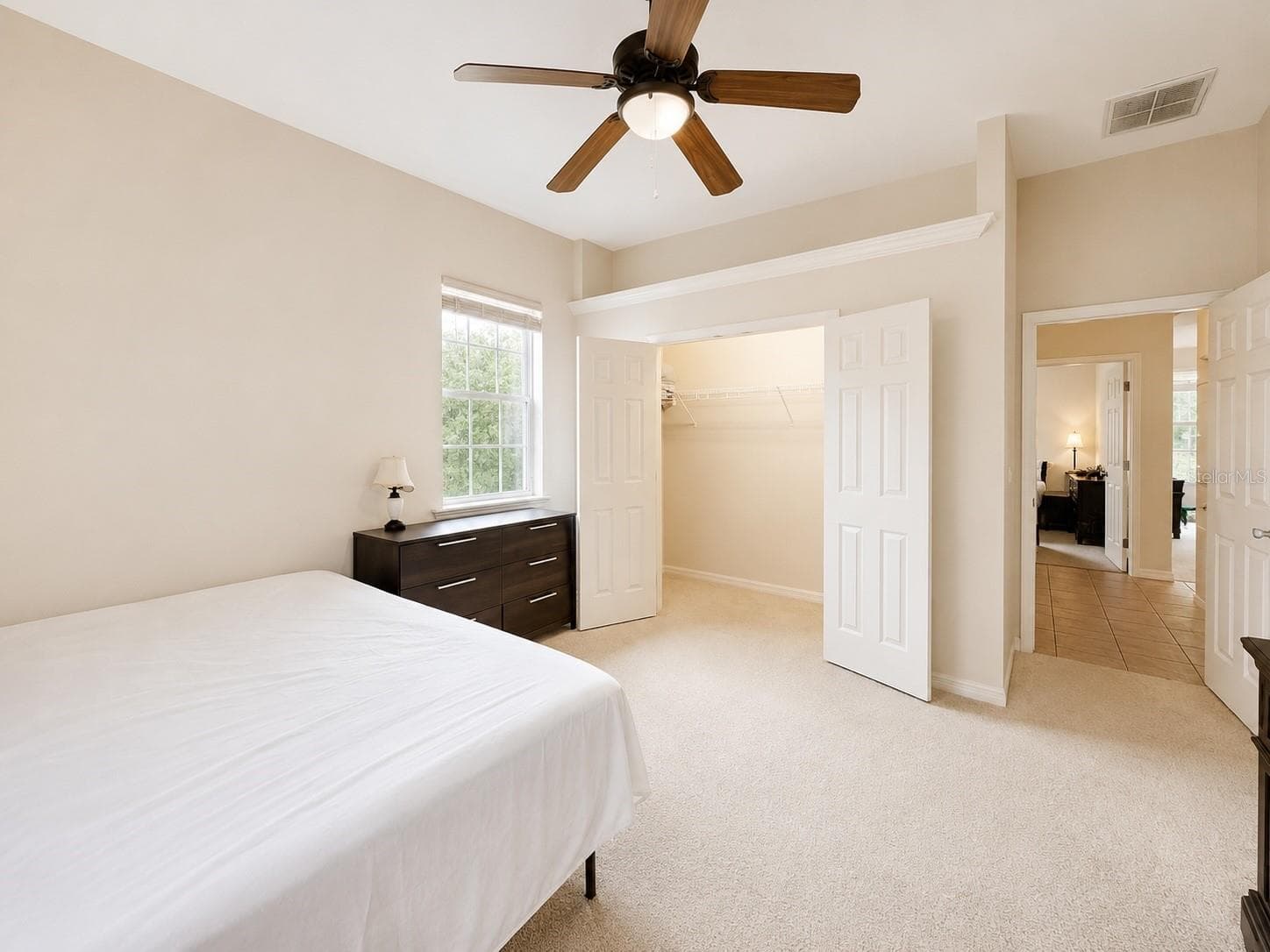 Single Family Residence at 5635 CANVASBACK CT, LAKELAND, photo 25 of 44