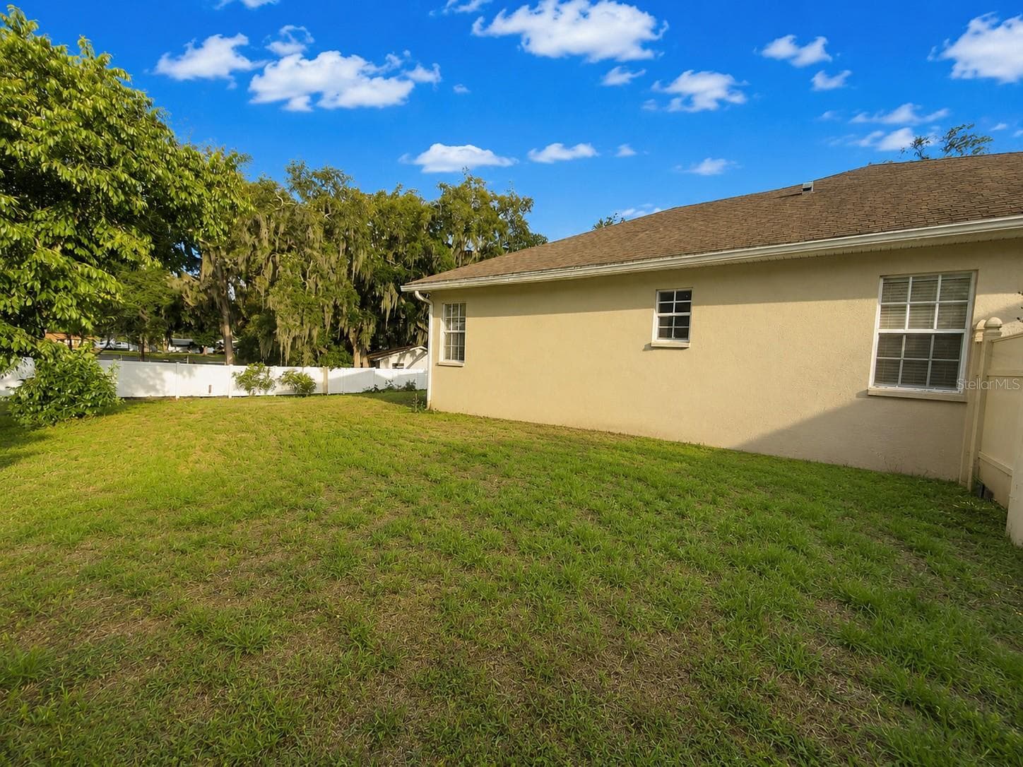 Single Family Residence at 5635 CANVASBACK CT, LAKELAND, photo 31 of 44
