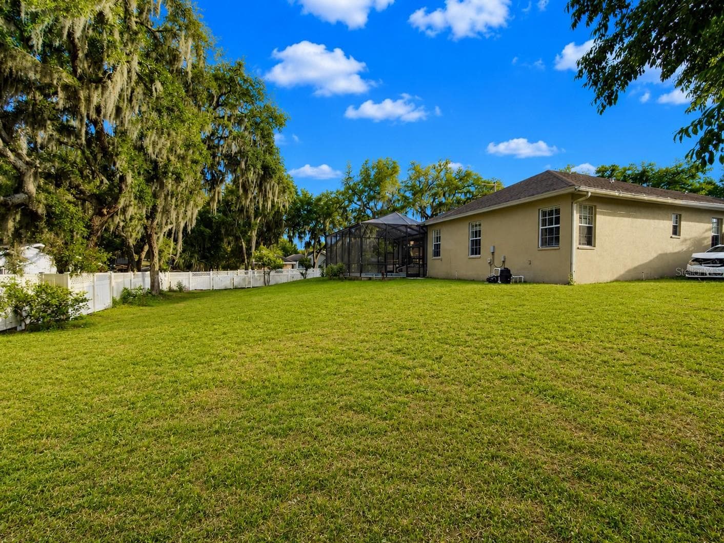 Single Family Residence at 5635 CANVASBACK CT, LAKELAND, photo 32 of 44