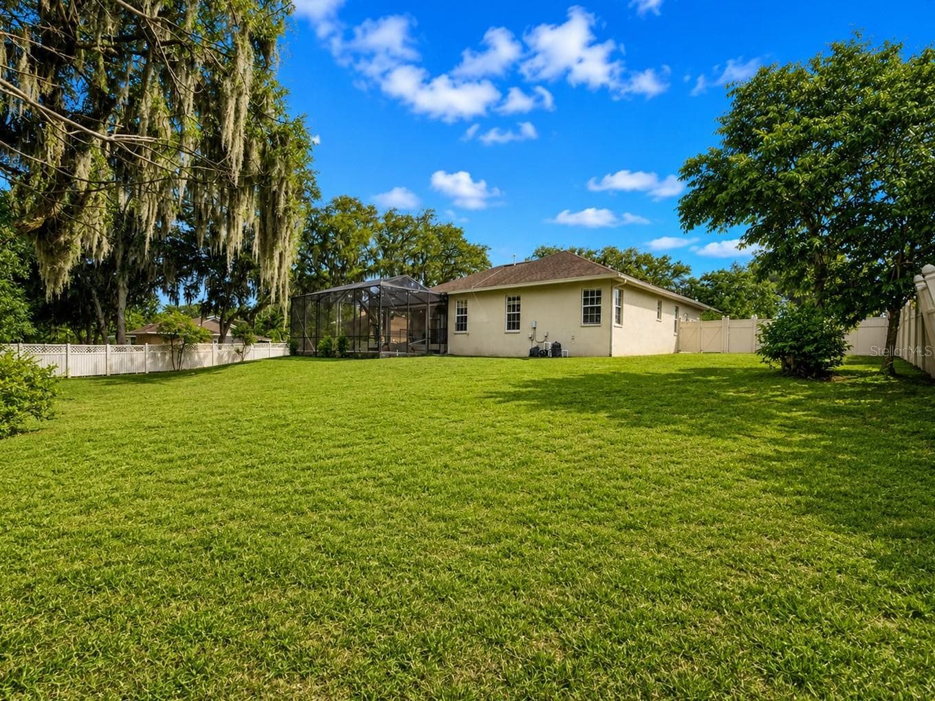 Single Family Residence at 5635 CANVASBACK CT, LAKELAND, photo 33 of 44