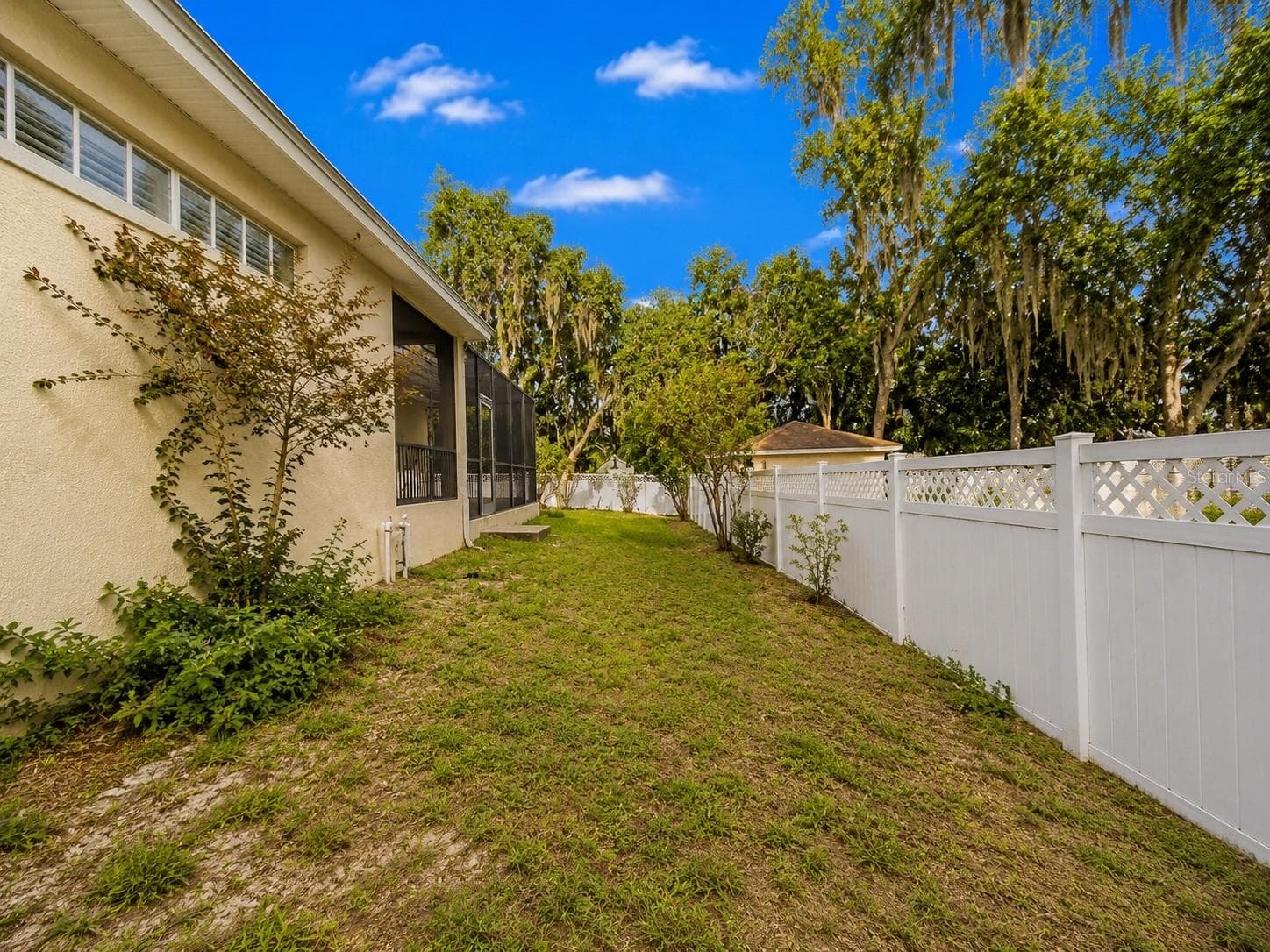 Single Family Residence at 5635 CANVASBACK CT, LAKELAND, photo 34 of 44