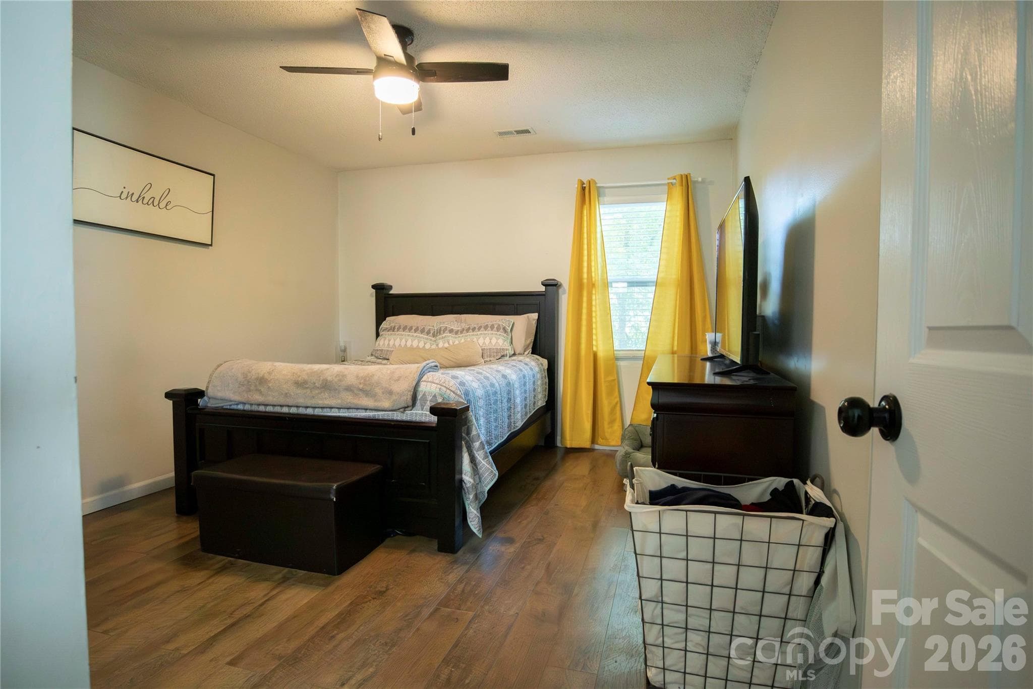 Townhouse at 1086 Cherry Meadow Lane, Rock Hill, photo 5 of 17