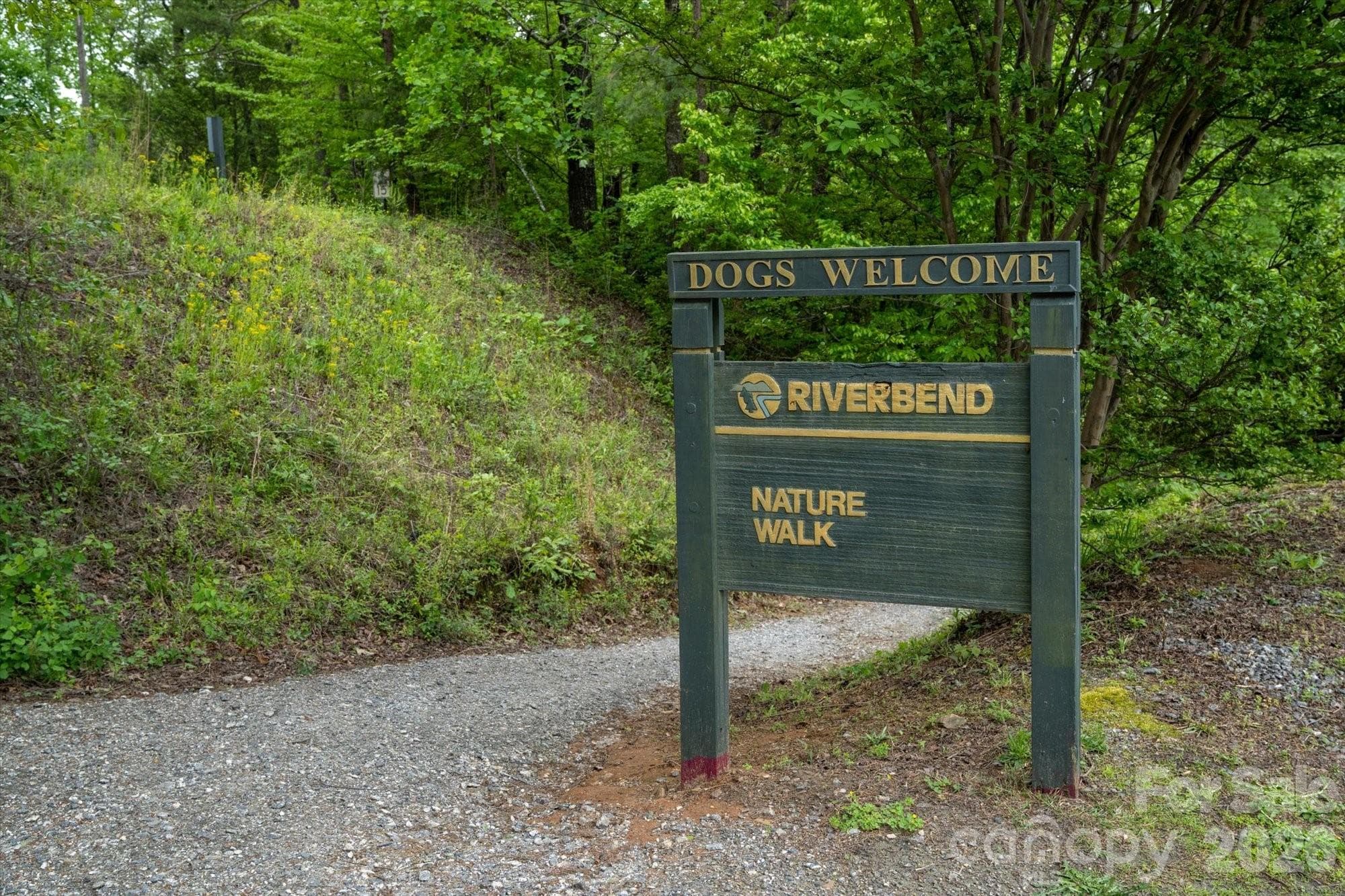 Lot at Lake Lure, photo 30 of 45