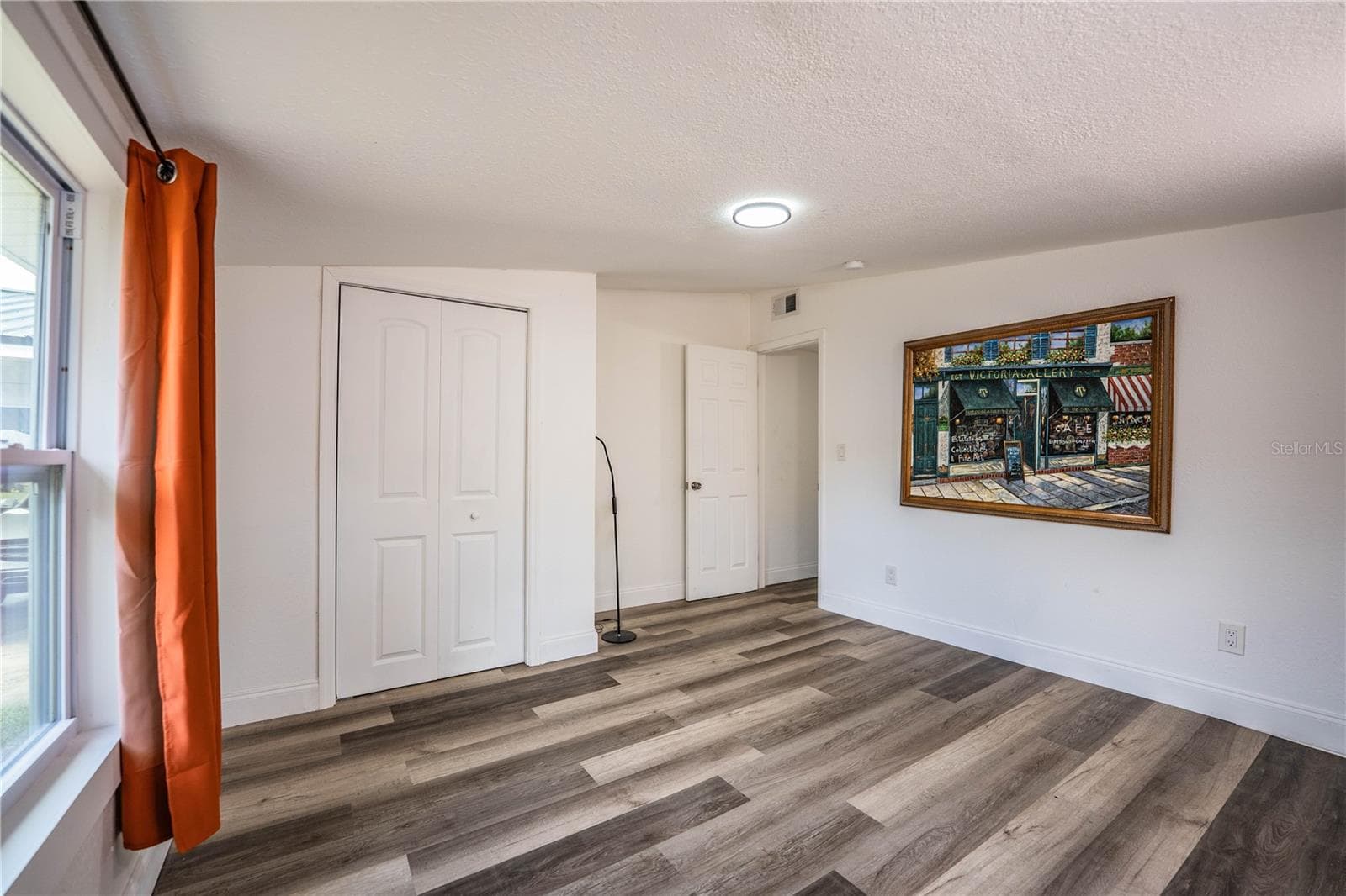 Single Family Residence at 113 SE PINE AVE, FORT MEADE, photo 27 of 70