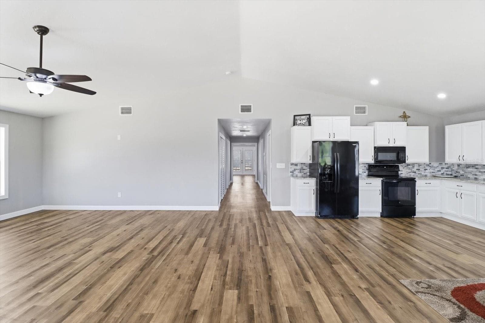 Single Family Residence at 9560 N PARKWOOD AVE, DUNNELLON, photo 10 of 50