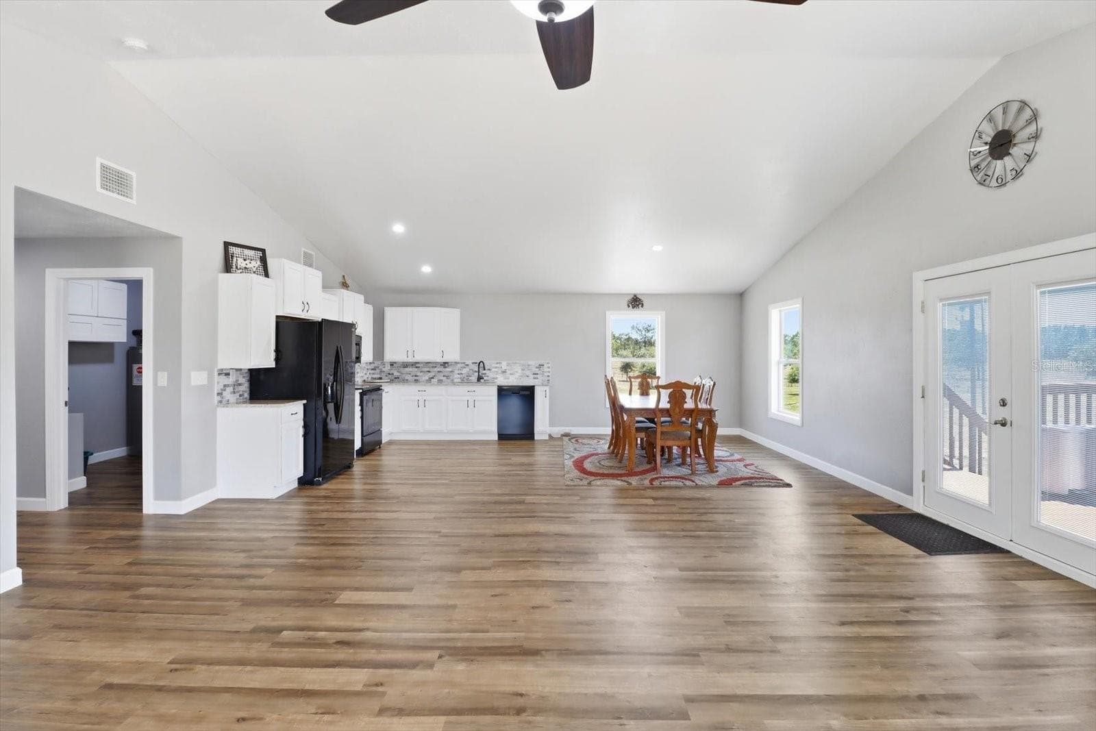 Single Family Residence at 9560 N PARKWOOD AVE, DUNNELLON, photo 12 of 50