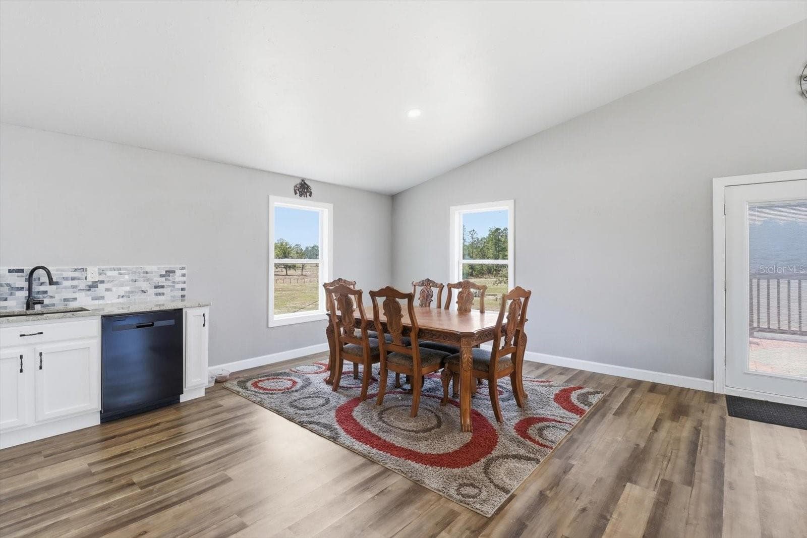 Single Family Residence at 9560 N PARKWOOD AVE, DUNNELLON, photo 13 of 50