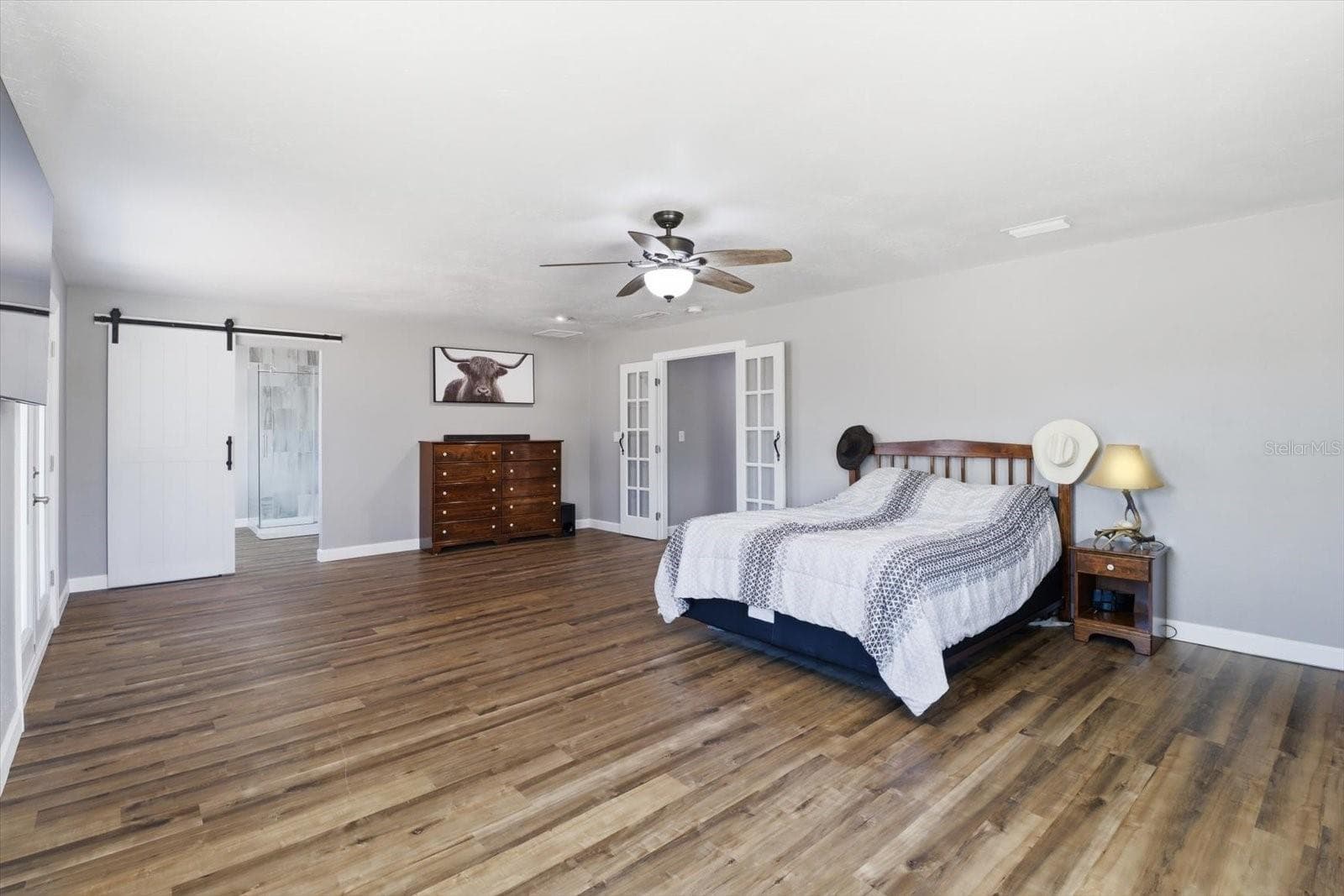 Single Family Residence at 9560 N PARKWOOD AVE, DUNNELLON, photo 17 of 50