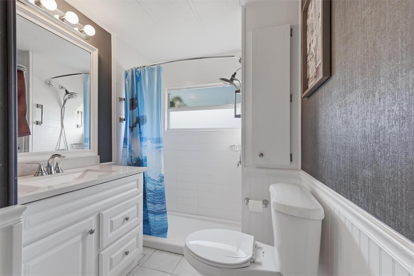 Mobile Home at 24437 HARBORVIEW RD #5, PUNTA GORDA, photo 18 of 87