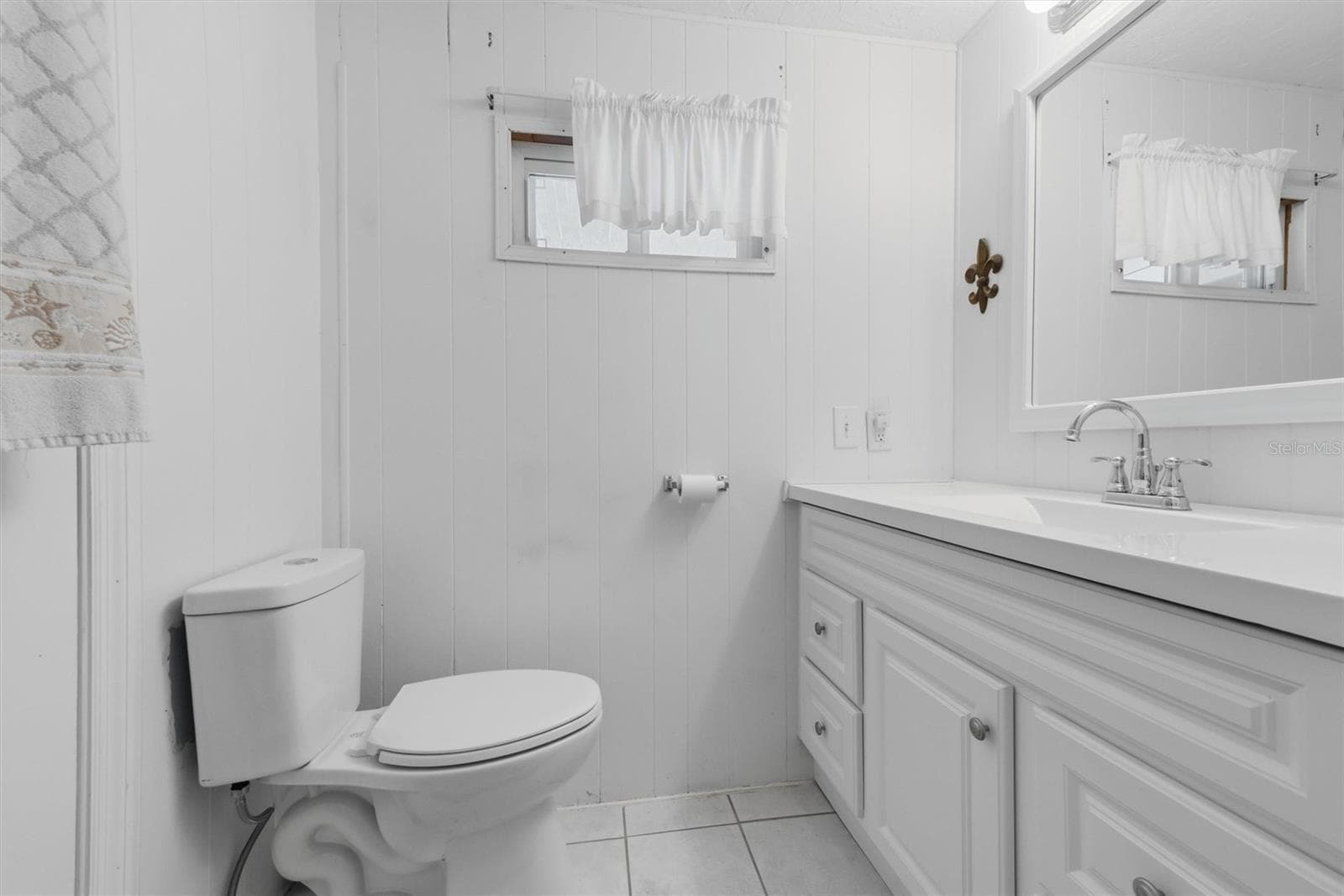 Mobile Home at 24437 HARBORVIEW RD #5, PUNTA GORDA, photo 33 of 87