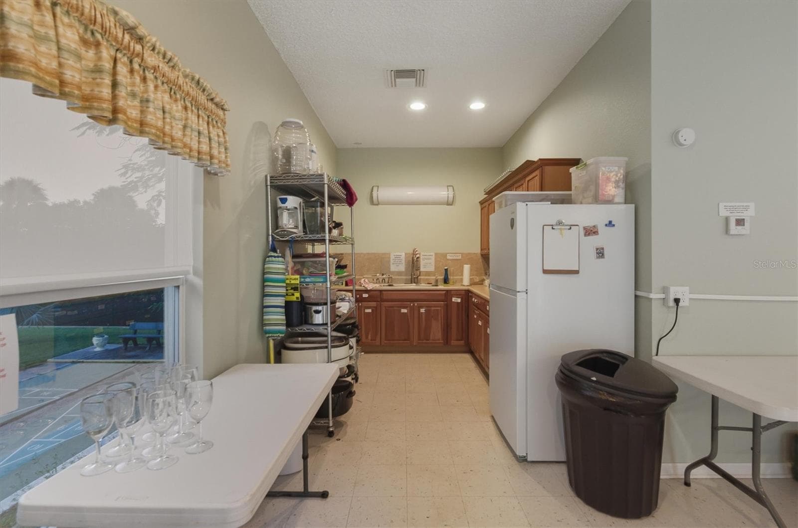 Mobile Home at 24437 HARBORVIEW RD #5, PUNTA GORDA, photo 73 of 87