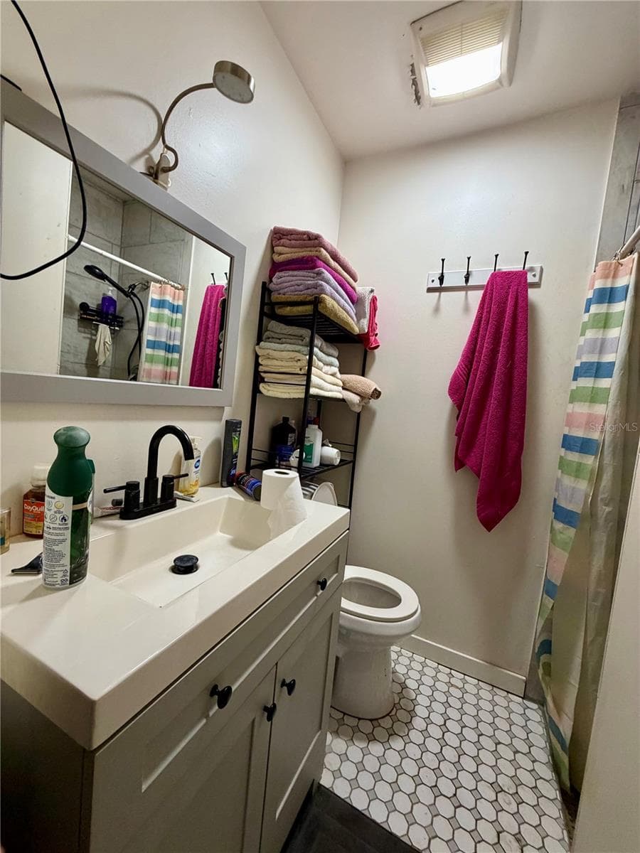Single Family Residence at 3112 SE 29TH TER, OKEECHOBEE, photo 16 of 43