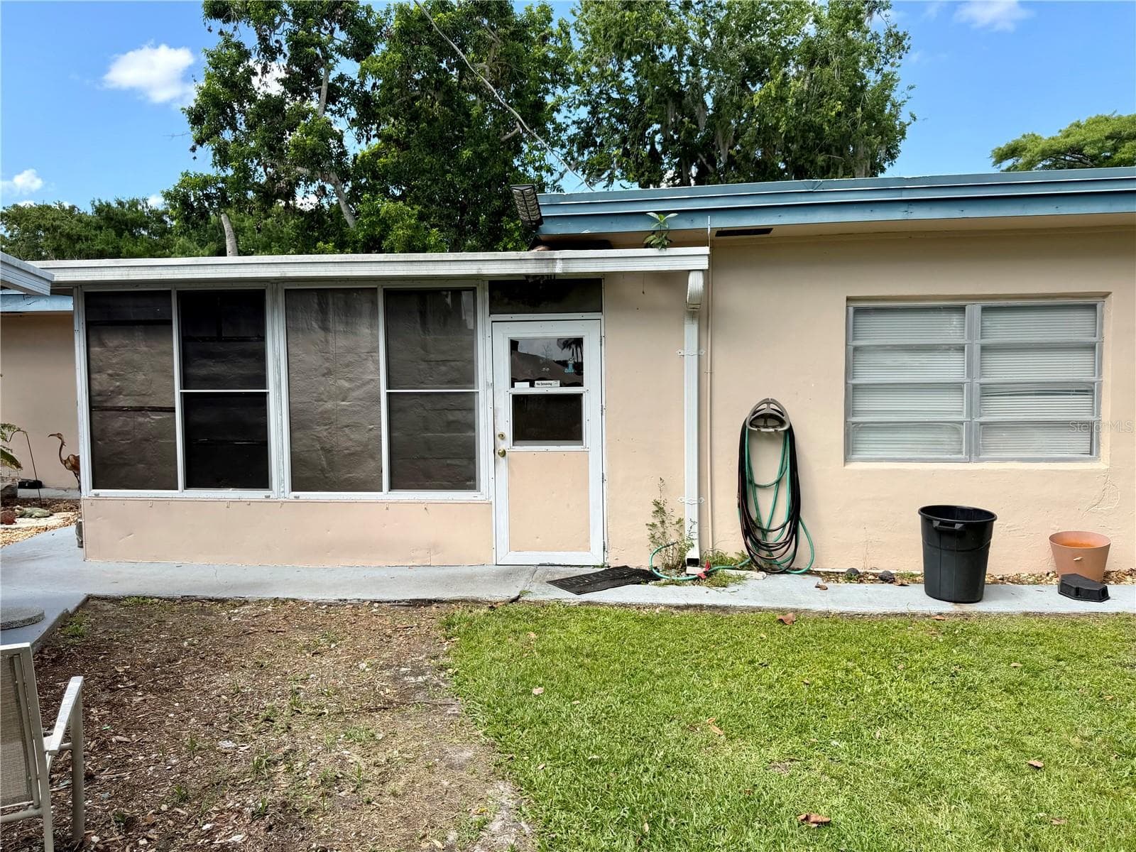 Single Family Residence at 3112 SE 29TH TER, OKEECHOBEE, photo 22 of 43