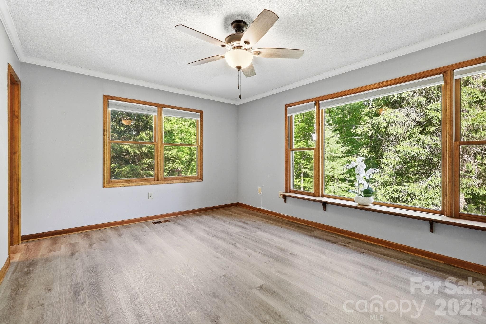 1st bedroom ensuite - 1 Mountain Heritage Place, Candler