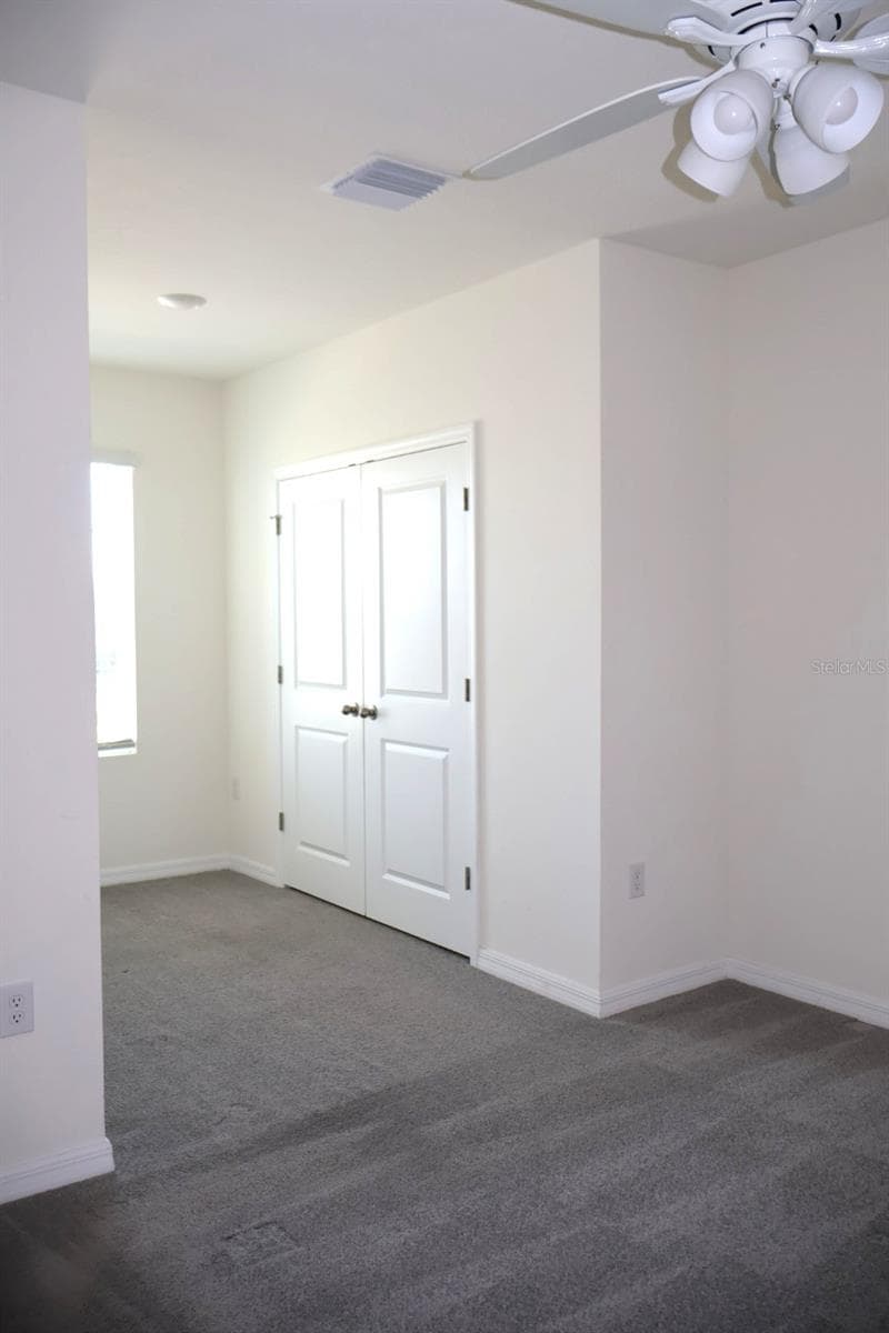 Townhouse at 8748 MILESTONE DR, SARASOTA, photo 12 of 34