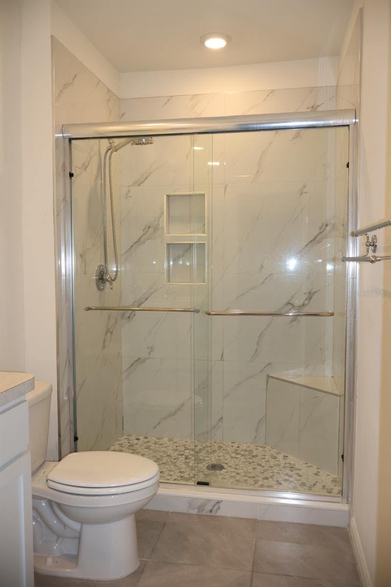 Townhouse at 8748 MILESTONE DR, SARASOTA, photo 15 of 34