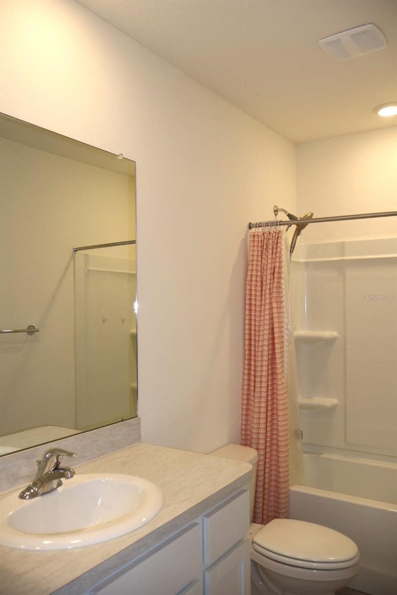 Townhouse at 8748 MILESTONE DR, SARASOTA, photo 17 of 34