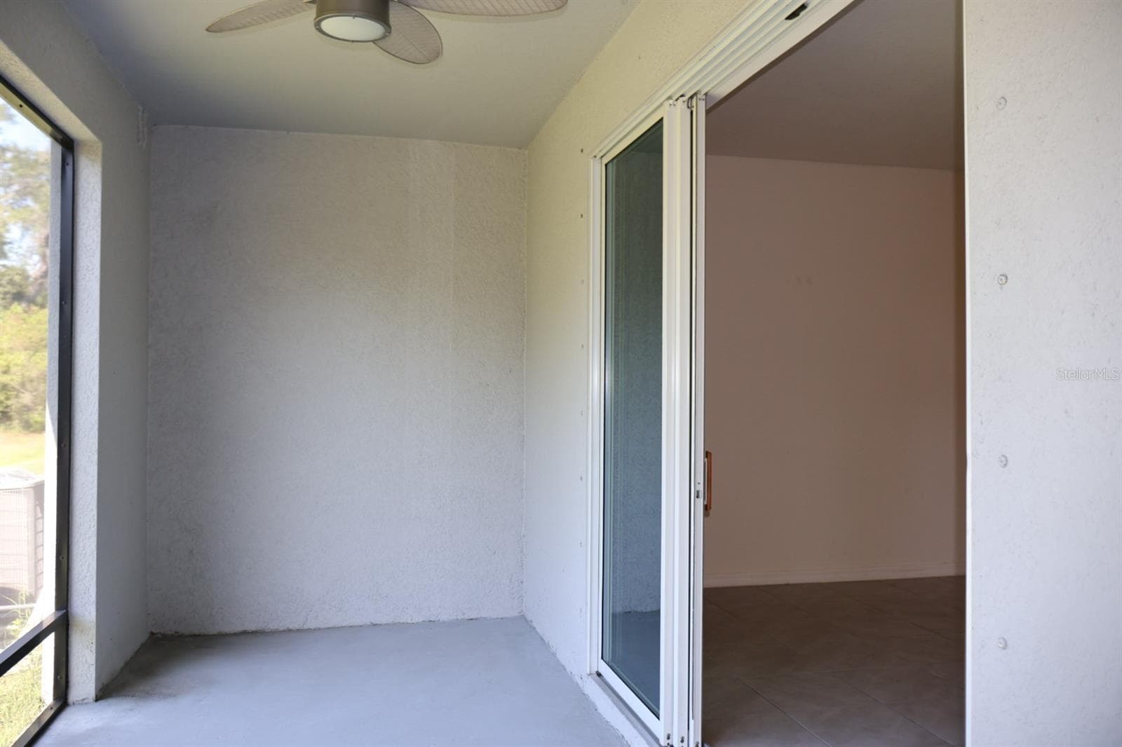 Townhouse at 8748 MILESTONE DR, SARASOTA, photo 31 of 34