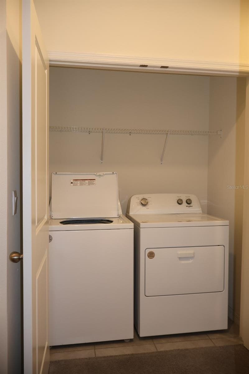 Townhouse at 8748 MILESTONE DR, SARASOTA, photo 23 of 34