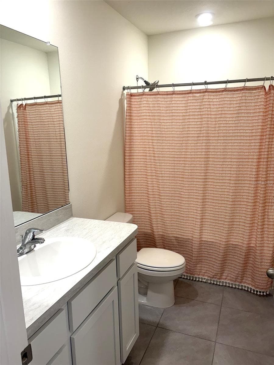Townhouse at 8748 MILESTONE DR, SARASOTA, photo 16 of 34