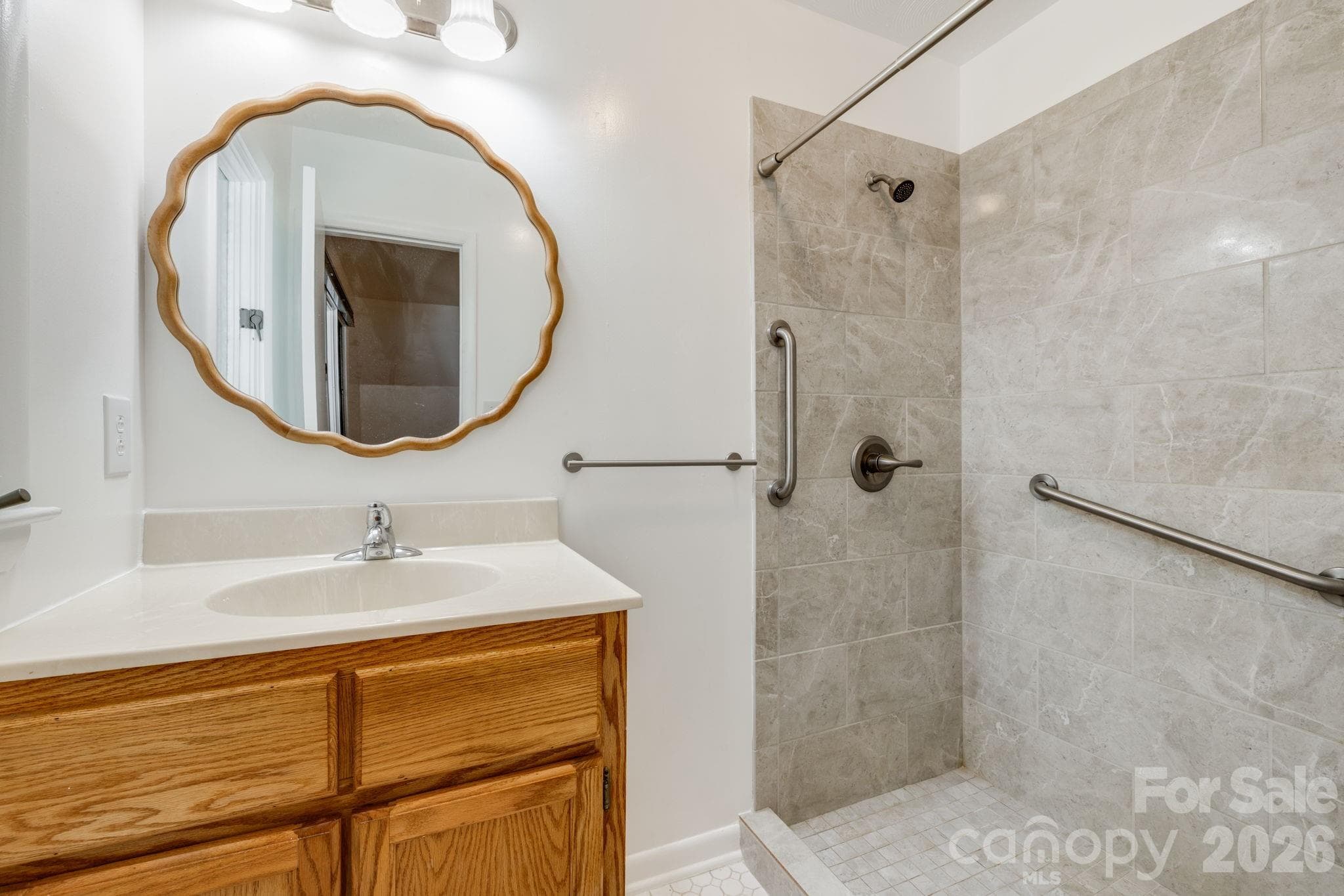 Single Family Residence at 45 Echo Hills Drive, Fairview, photo 12 of 26