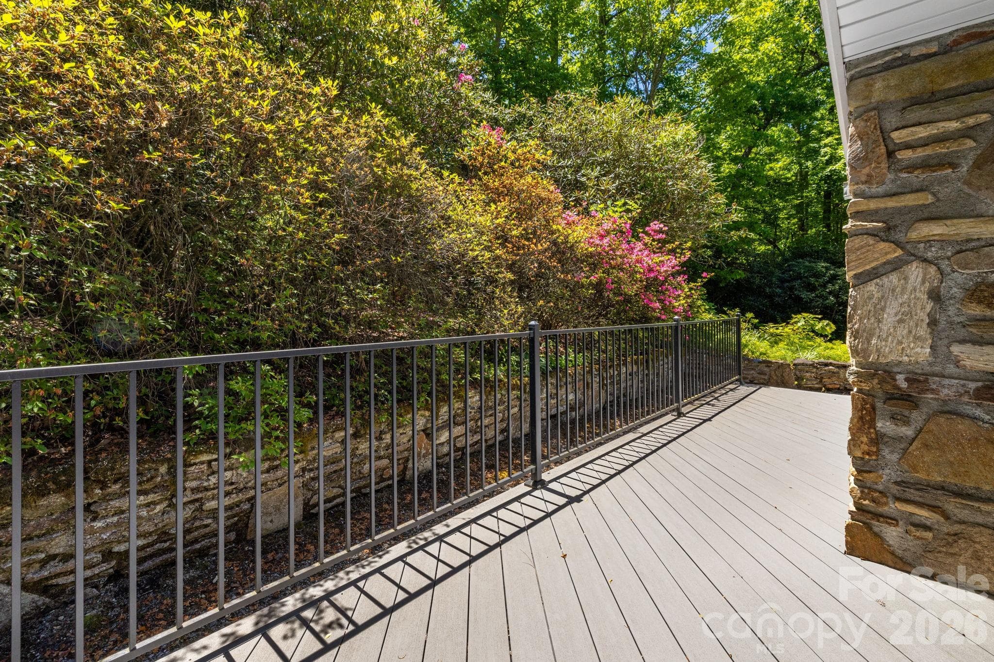 Single Family Residence at 45 Echo Hills Drive, Fairview, photo 18 of 26