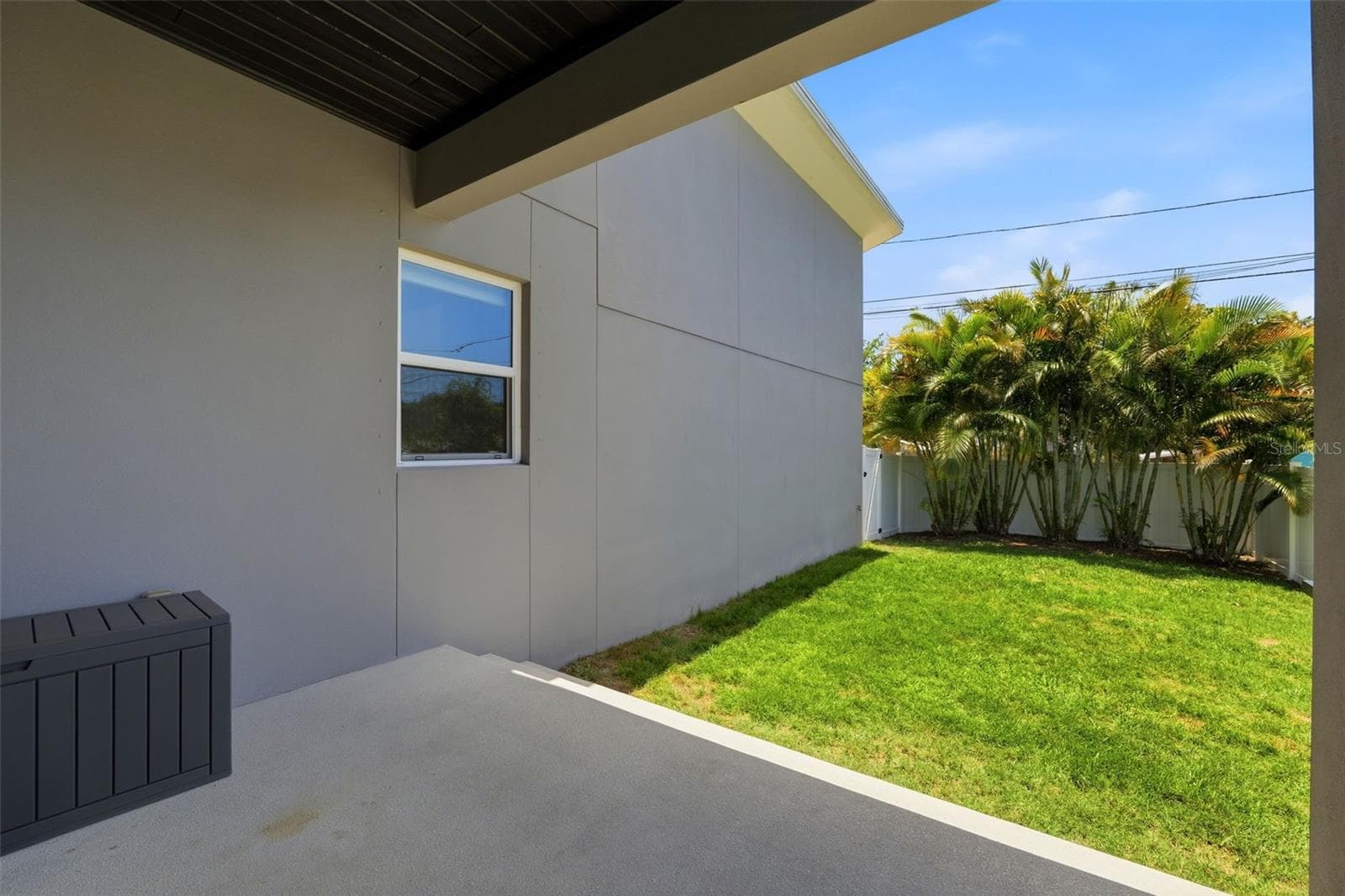 Single Family Residence at 5160 DARTMOUTH AVE N, ST PETERSBURG, photo 23 of 59