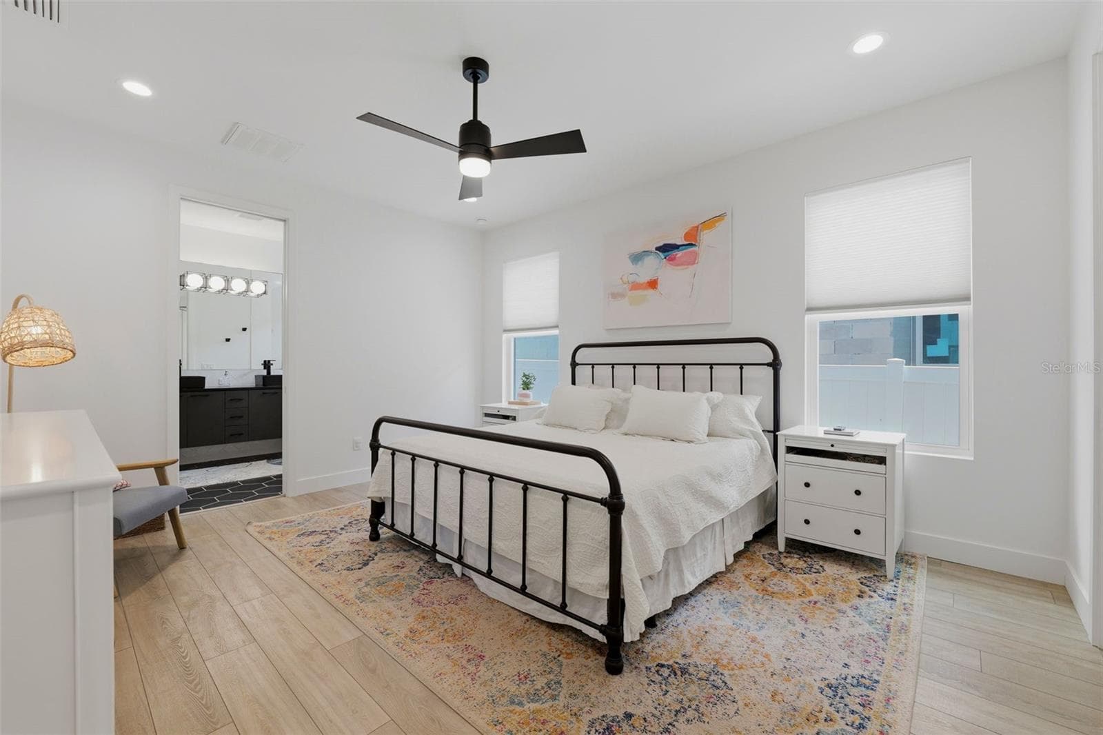 Single Family Residence at 5160 DARTMOUTH AVE N, ST PETERSBURG, photo 26 of 59