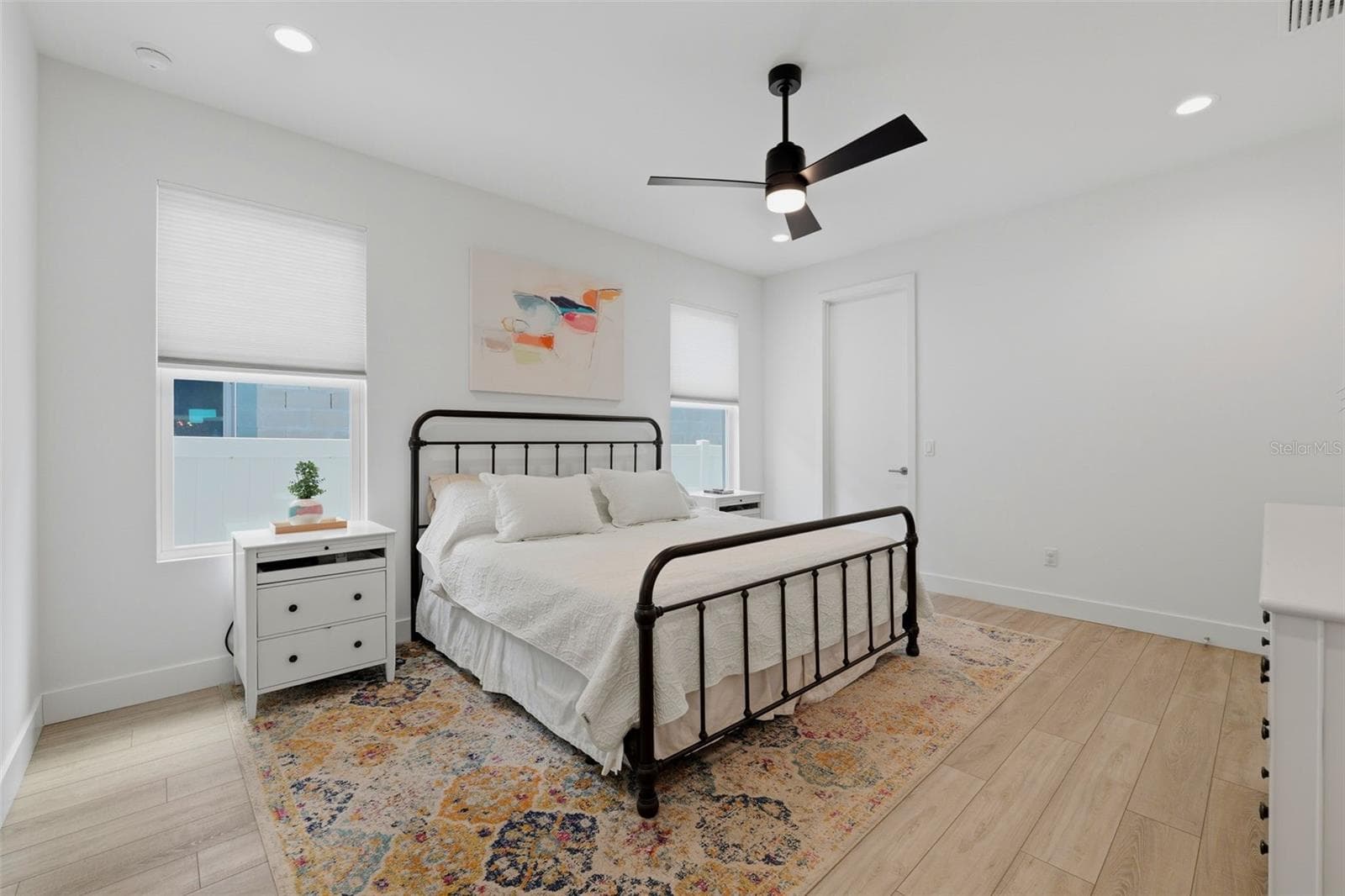 Single Family Residence at 5160 DARTMOUTH AVE N, ST PETERSBURG, photo 27 of 59