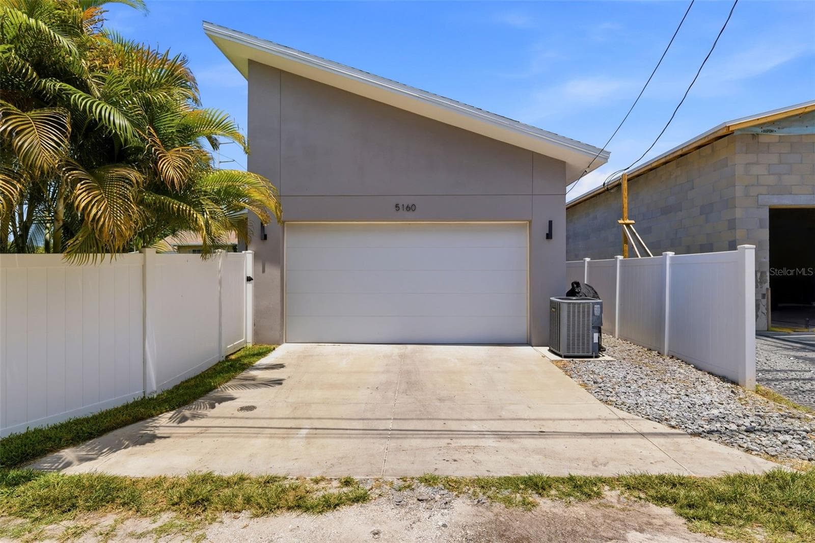 Single Family Residence at 5160 DARTMOUTH AVE N, ST PETERSBURG, photo 47 of 59