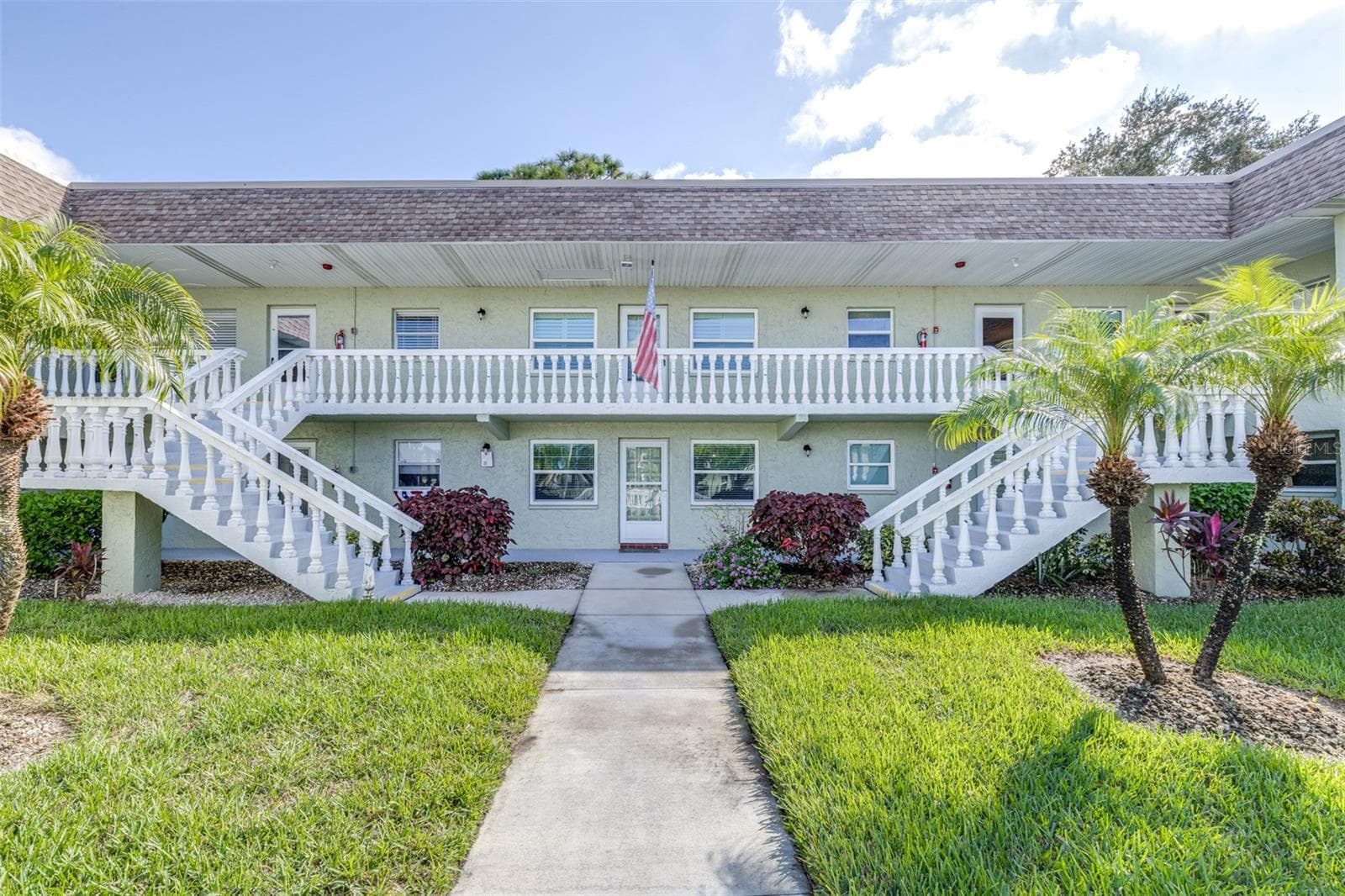 1250 S PINELLAS AVE #711