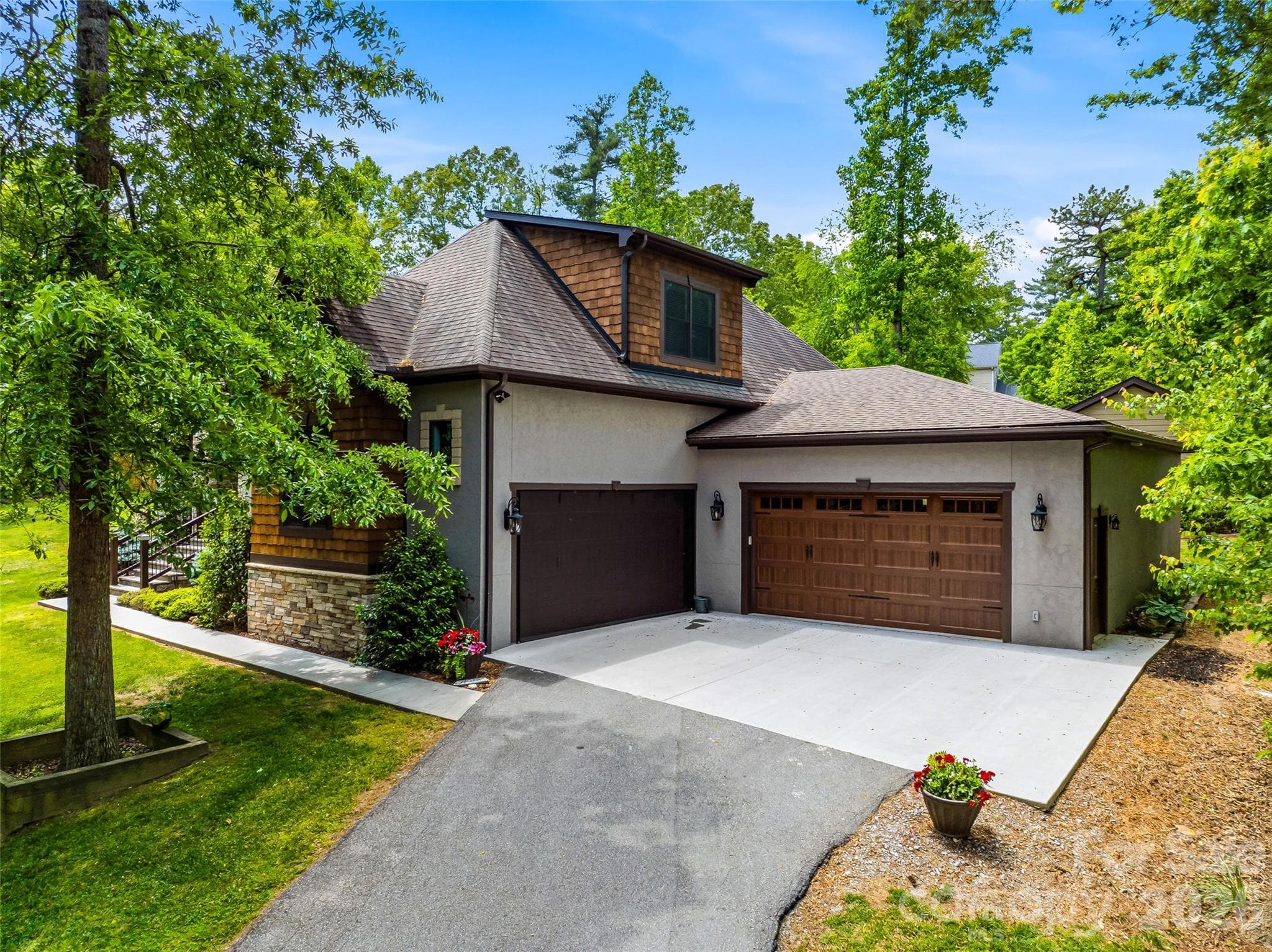 Single Family Residence at Fletcher, photo 2 of 40