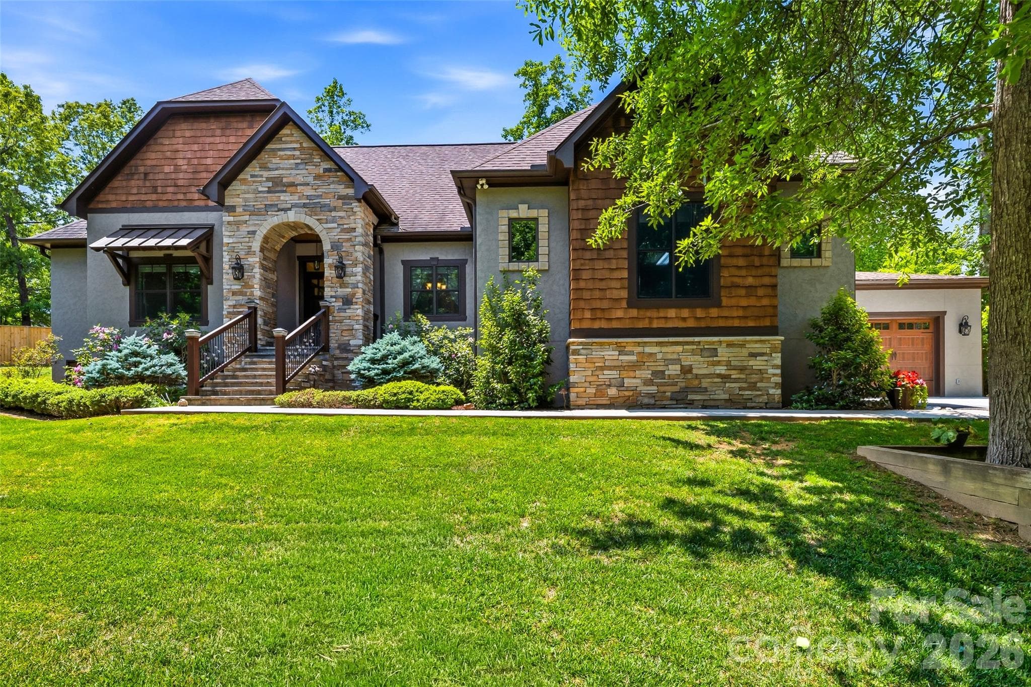 Single Family Residence at Fletcher, photo 4 of 40