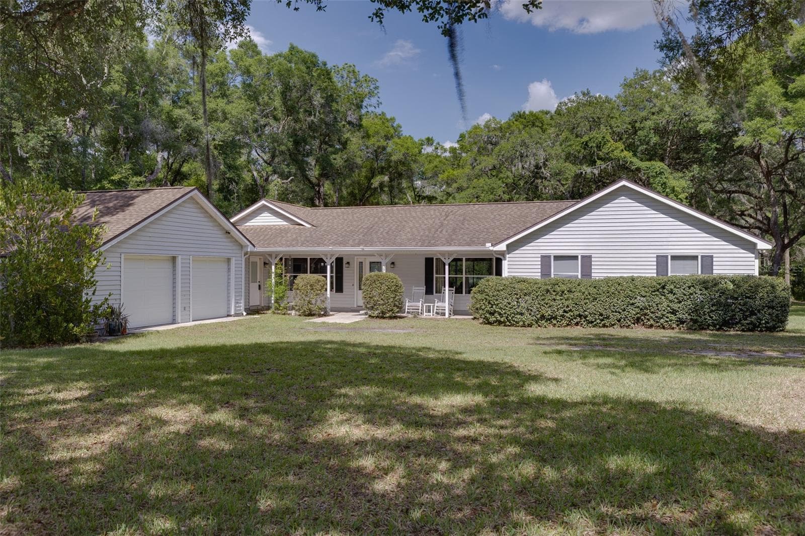 39 WOOD RIDGE DR