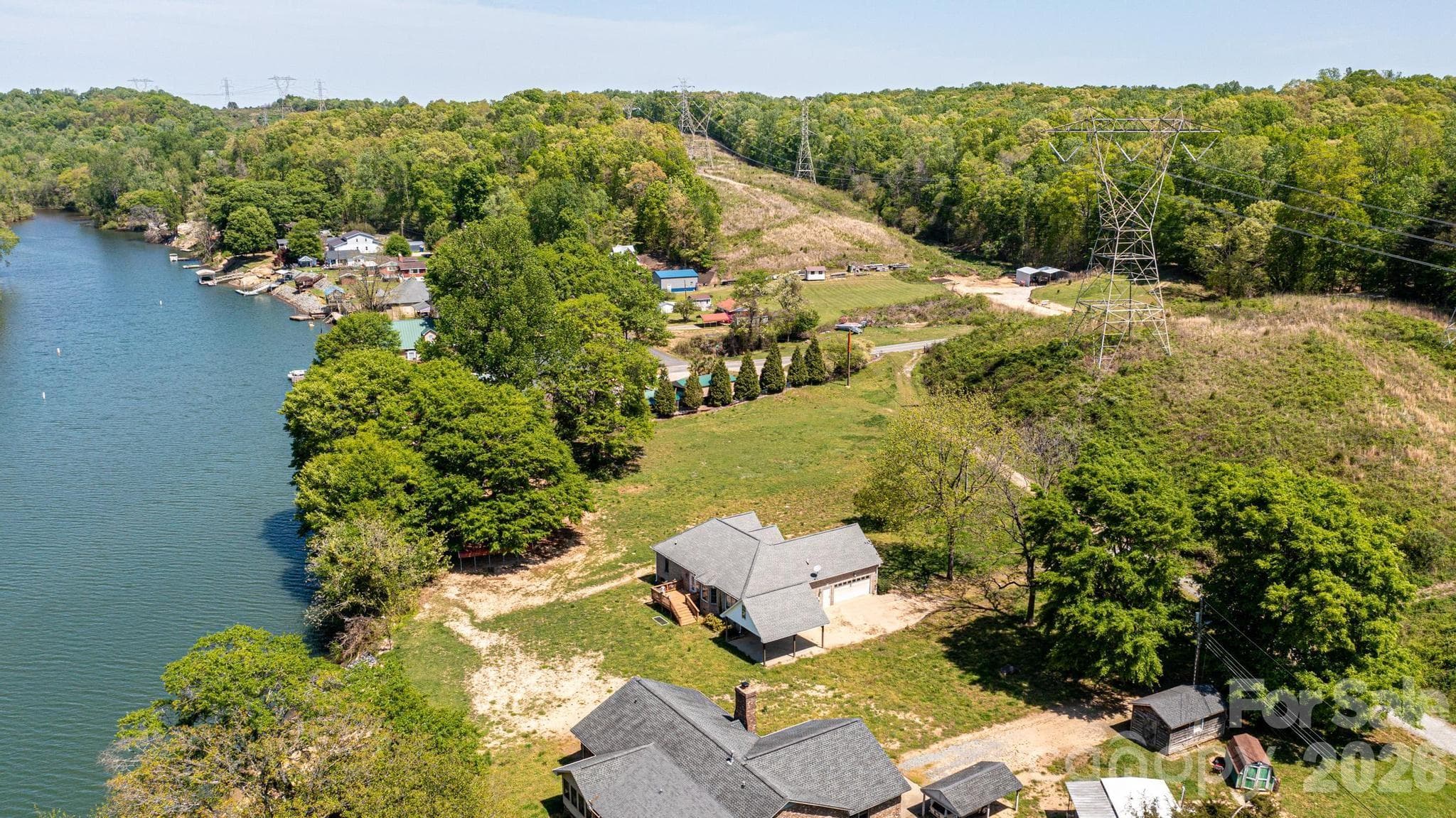 Acreage at Charlotte, photo 2 of 6