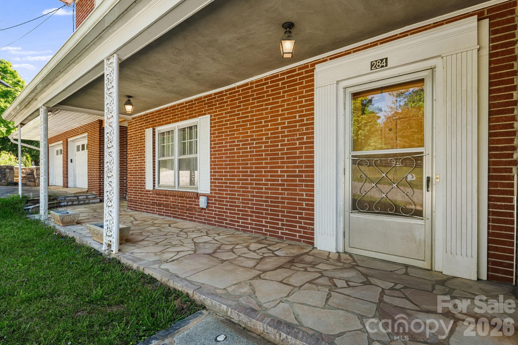 Single Family Residence at Mars Hill, photo 4 of 39