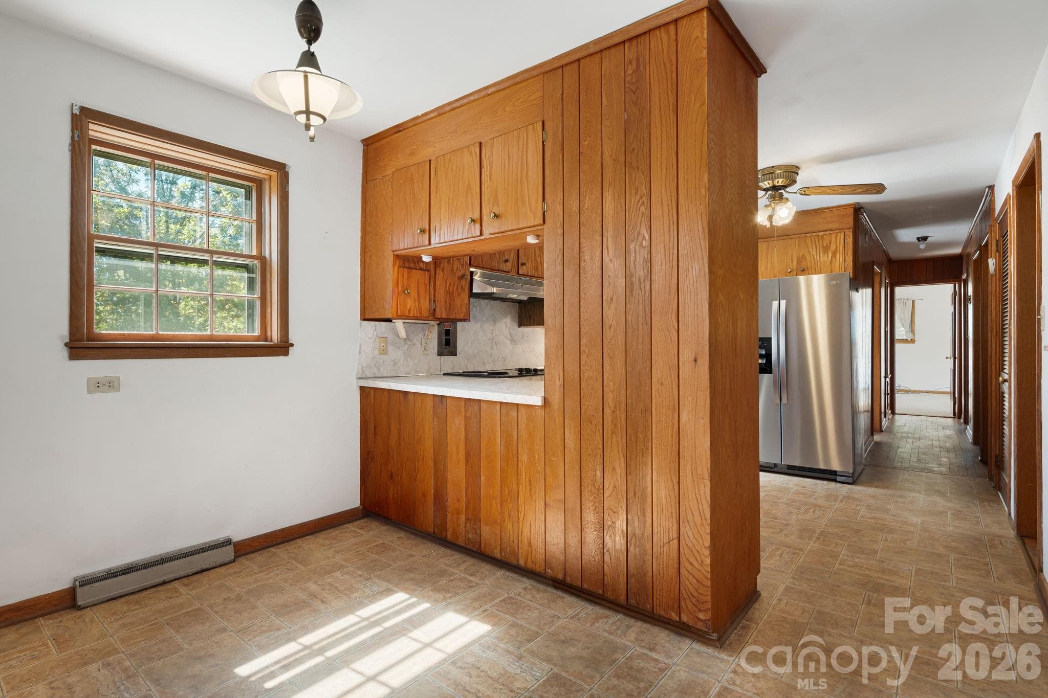Single Family Residence at 284 Chestnut Street, Mars Hill, photo 11 of 39