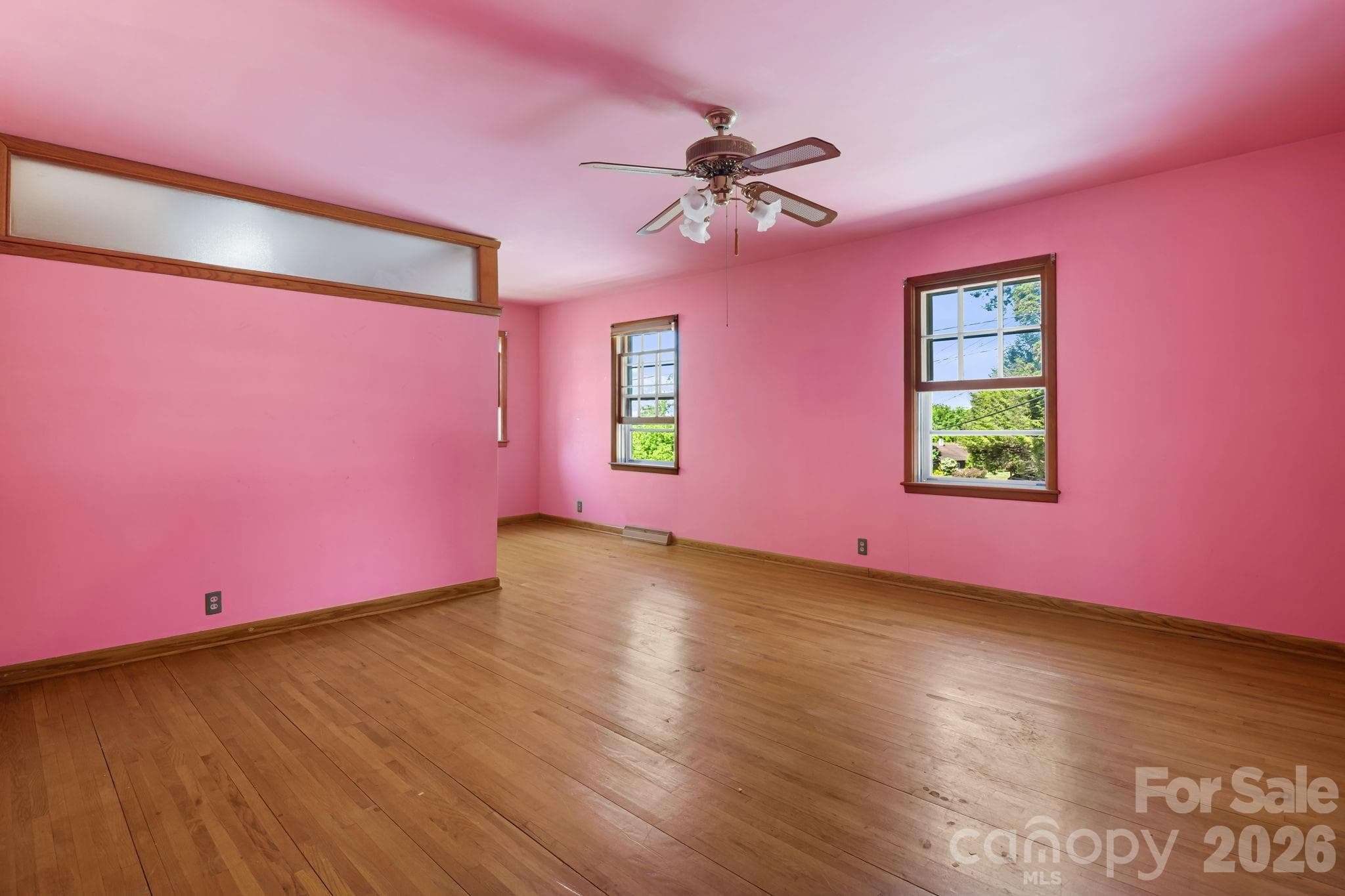 Single Family Residence at 284 Chestnut Street, Mars Hill, photo 20 of 39