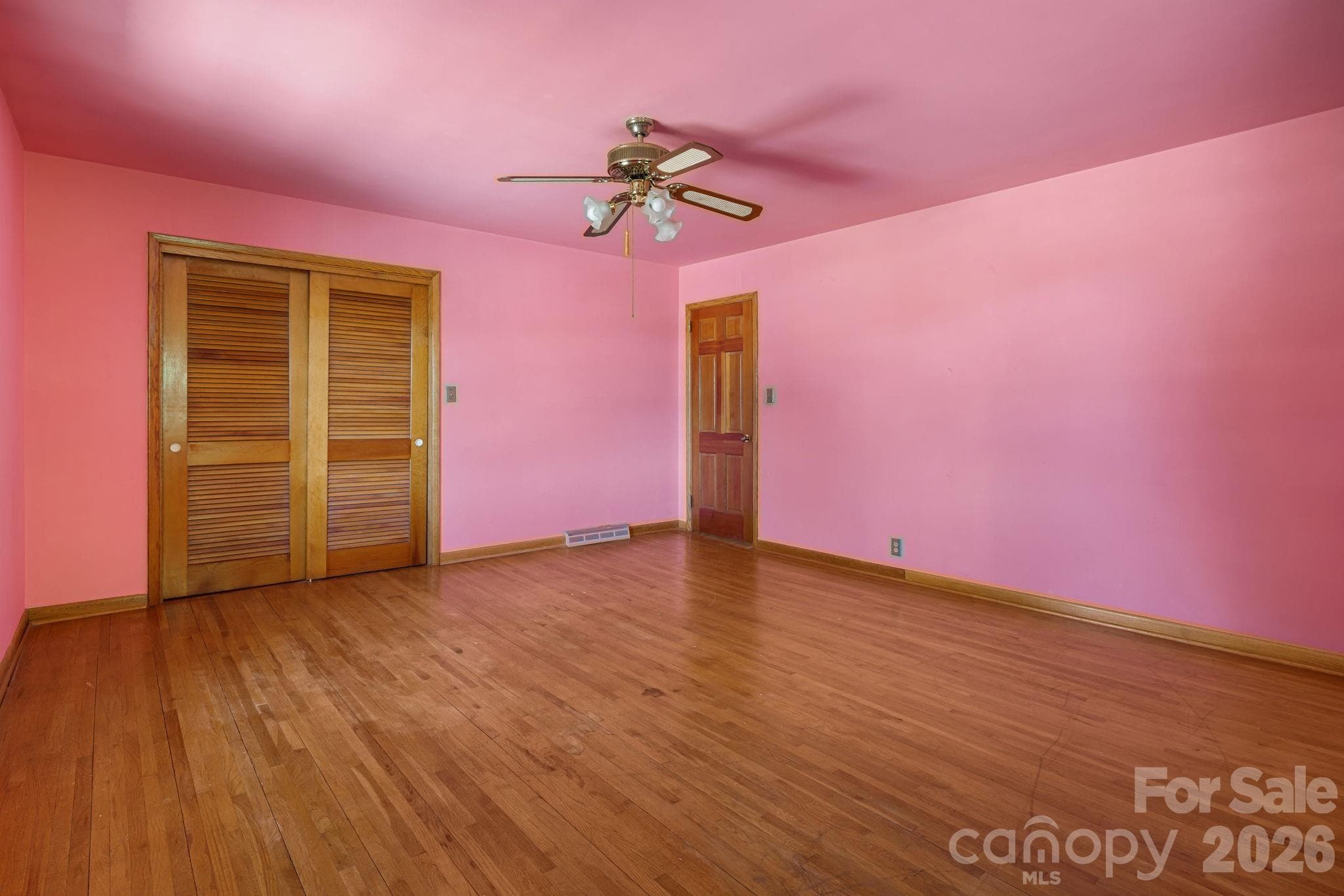 Single Family Residence at 284 Chestnut Street, Mars Hill, photo 21 of 39