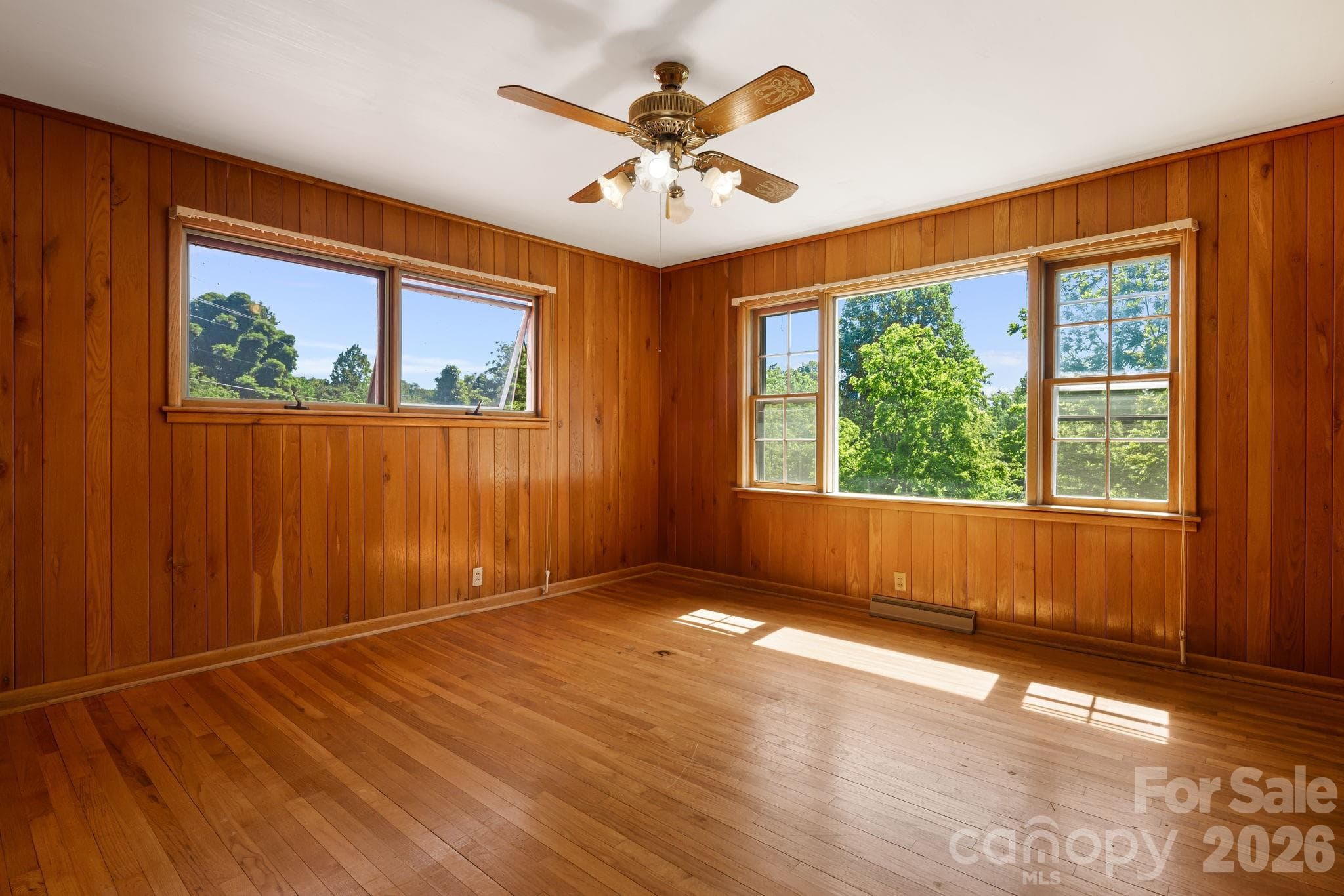 Single Family Residence at 284 Chestnut Street, Mars Hill, photo 24 of 39