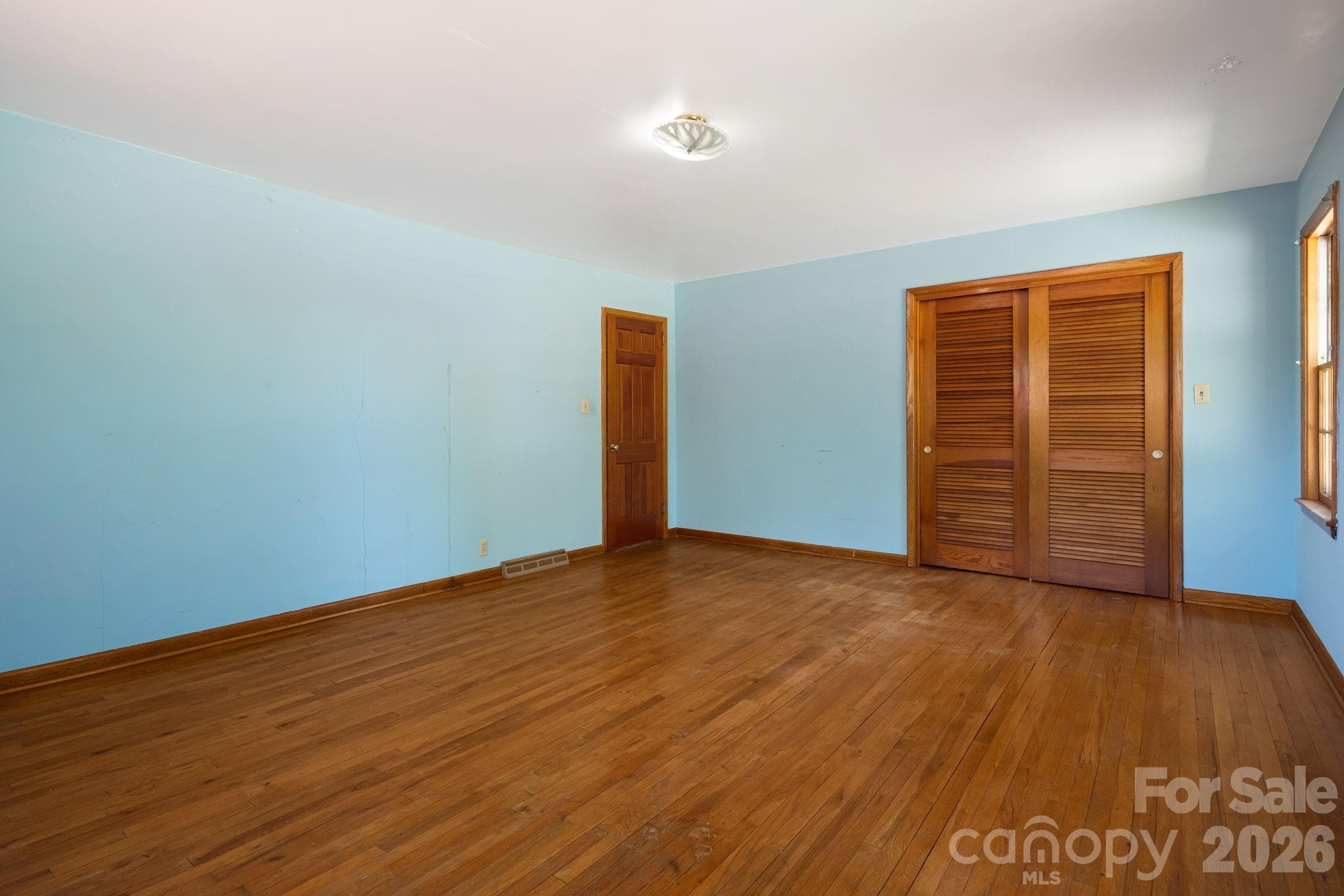 Single Family Residence at 284 Chestnut Street, Mars Hill, photo 26 of 39
