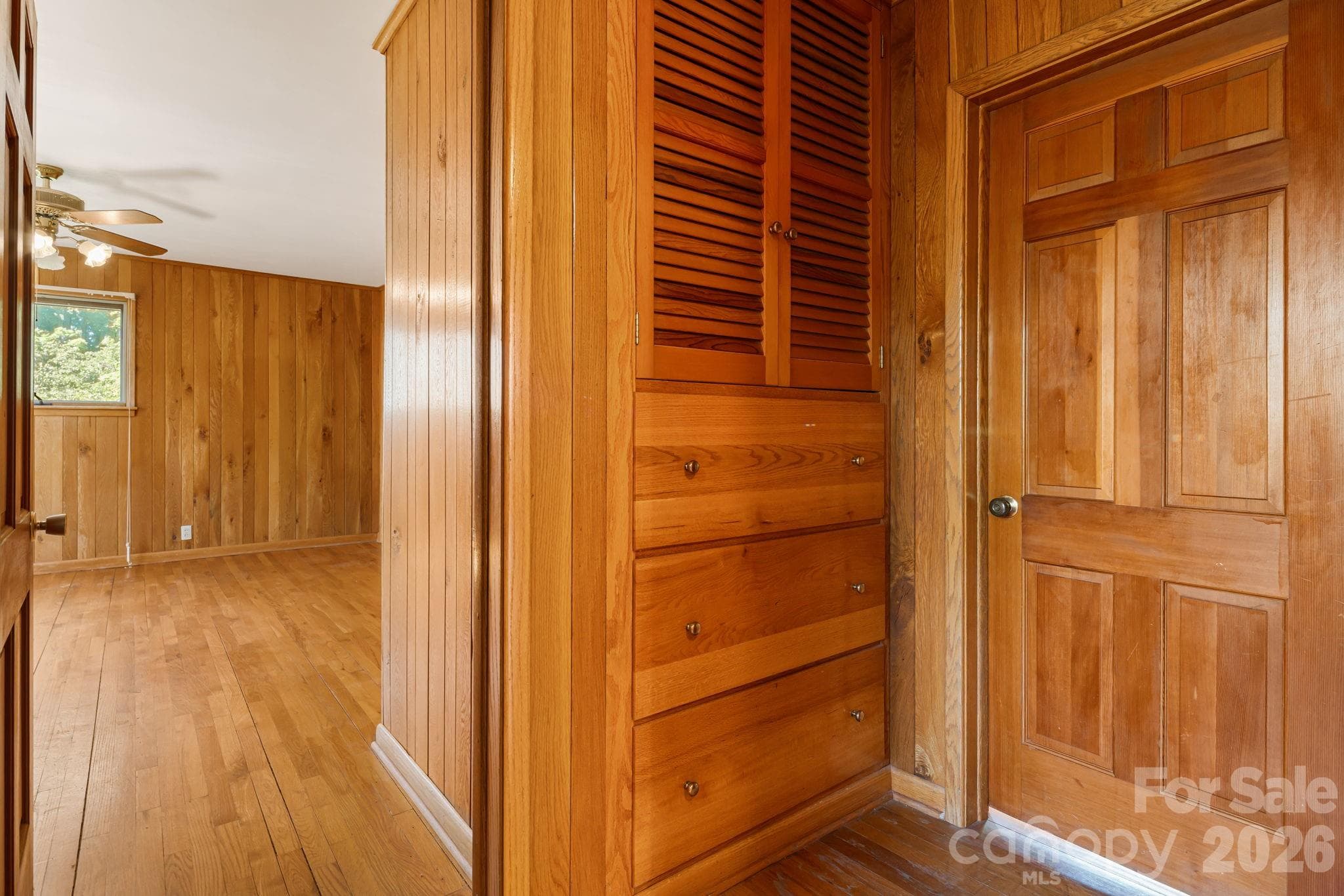 Single Family Residence at 284 Chestnut Street, Mars Hill, photo 27 of 39