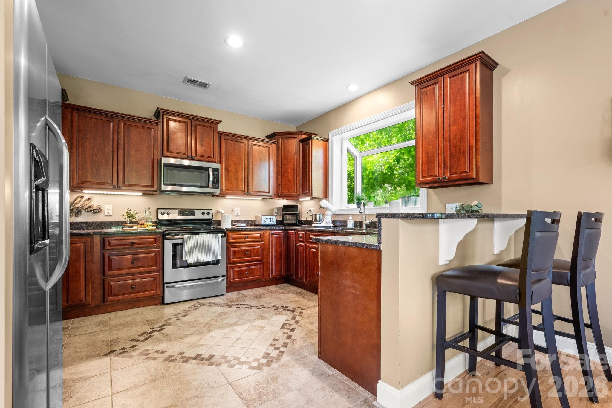 Single Family Residence at 38 Beaus Valley Drive, Roaring Gap, photo 12 of 47