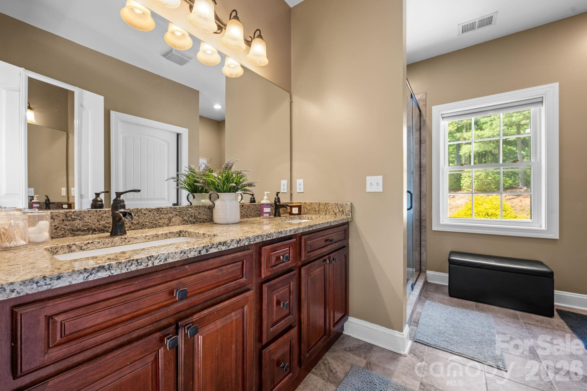 Single Family Residence at 38 Beaus Valley Drive, Roaring Gap, photo 18 of 47