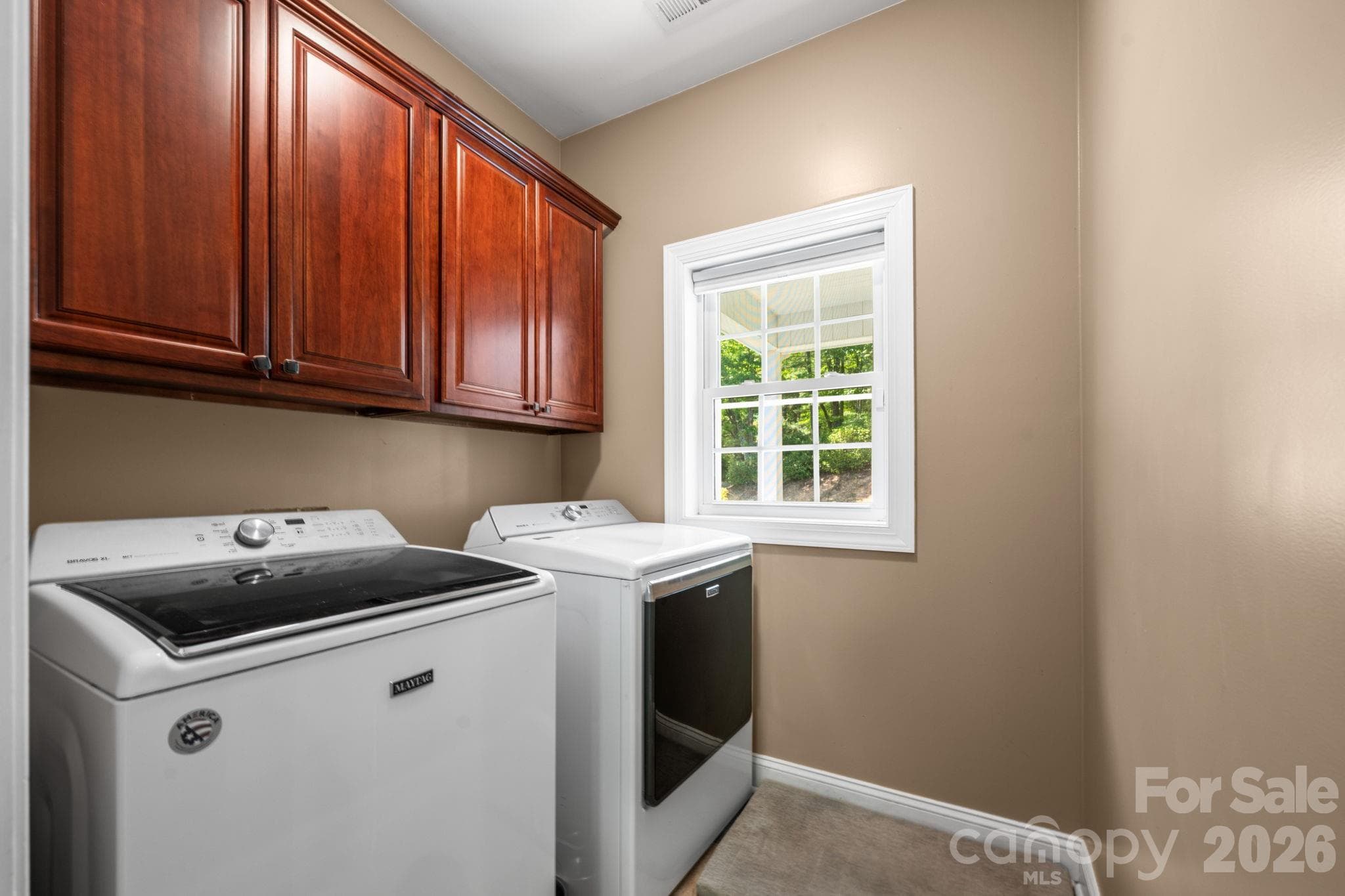 Single Family Residence at 38 Beaus Valley Drive, Roaring Gap, photo 20 of 47